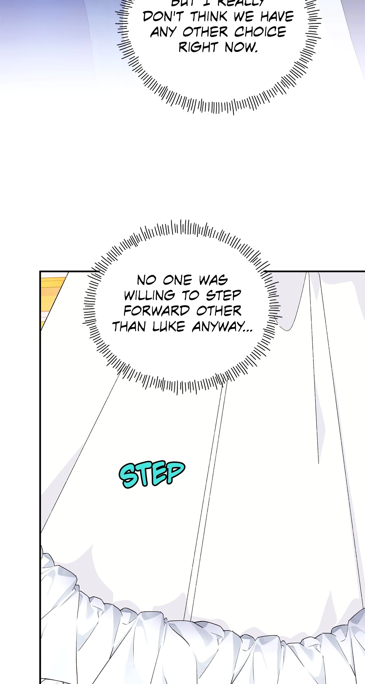 I Got Married to a Duke Called Beast Chapter 54 - Page 63