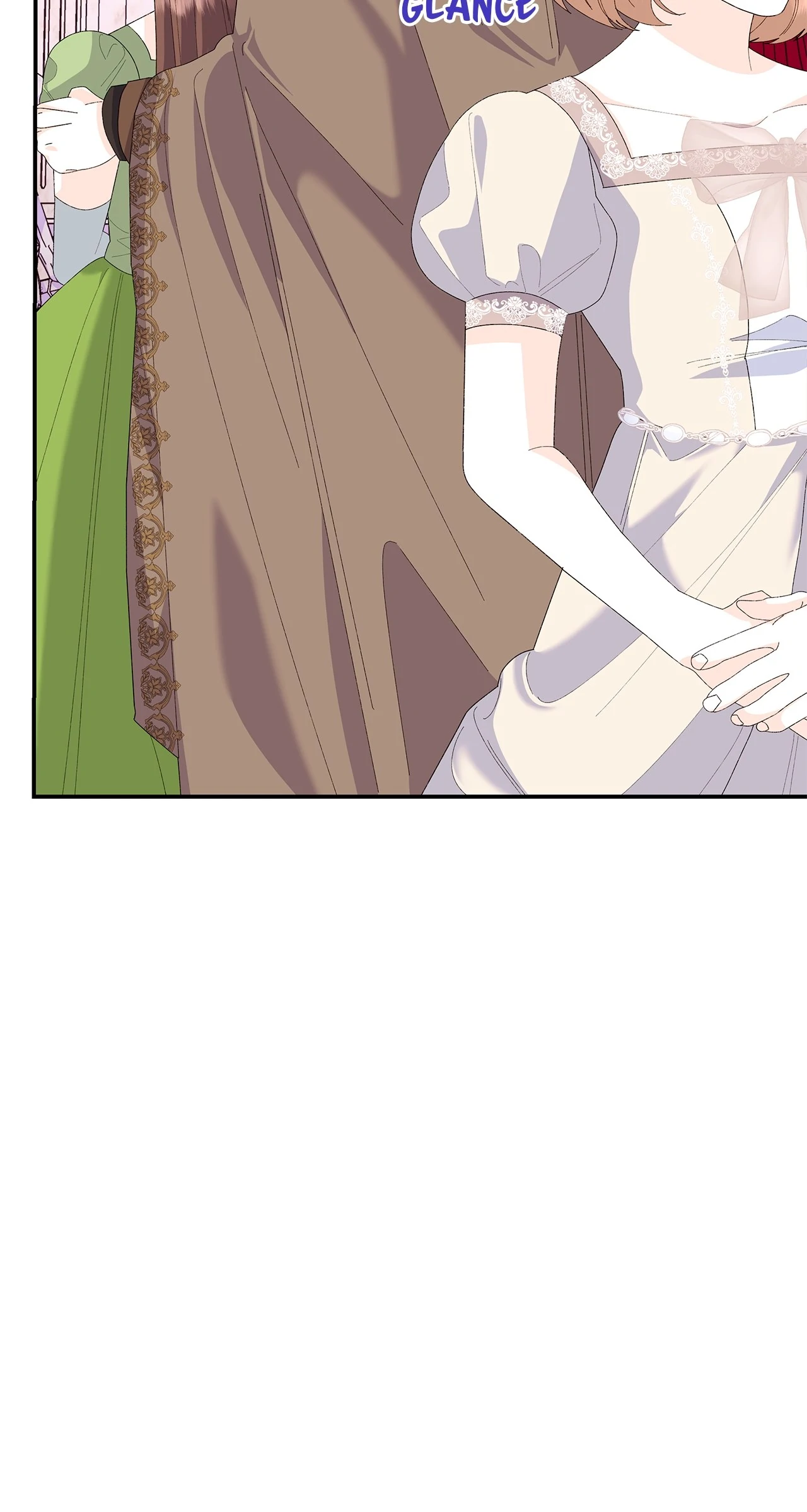 I Got Married to a Duke Called Beast Chapter 54 - Page 67