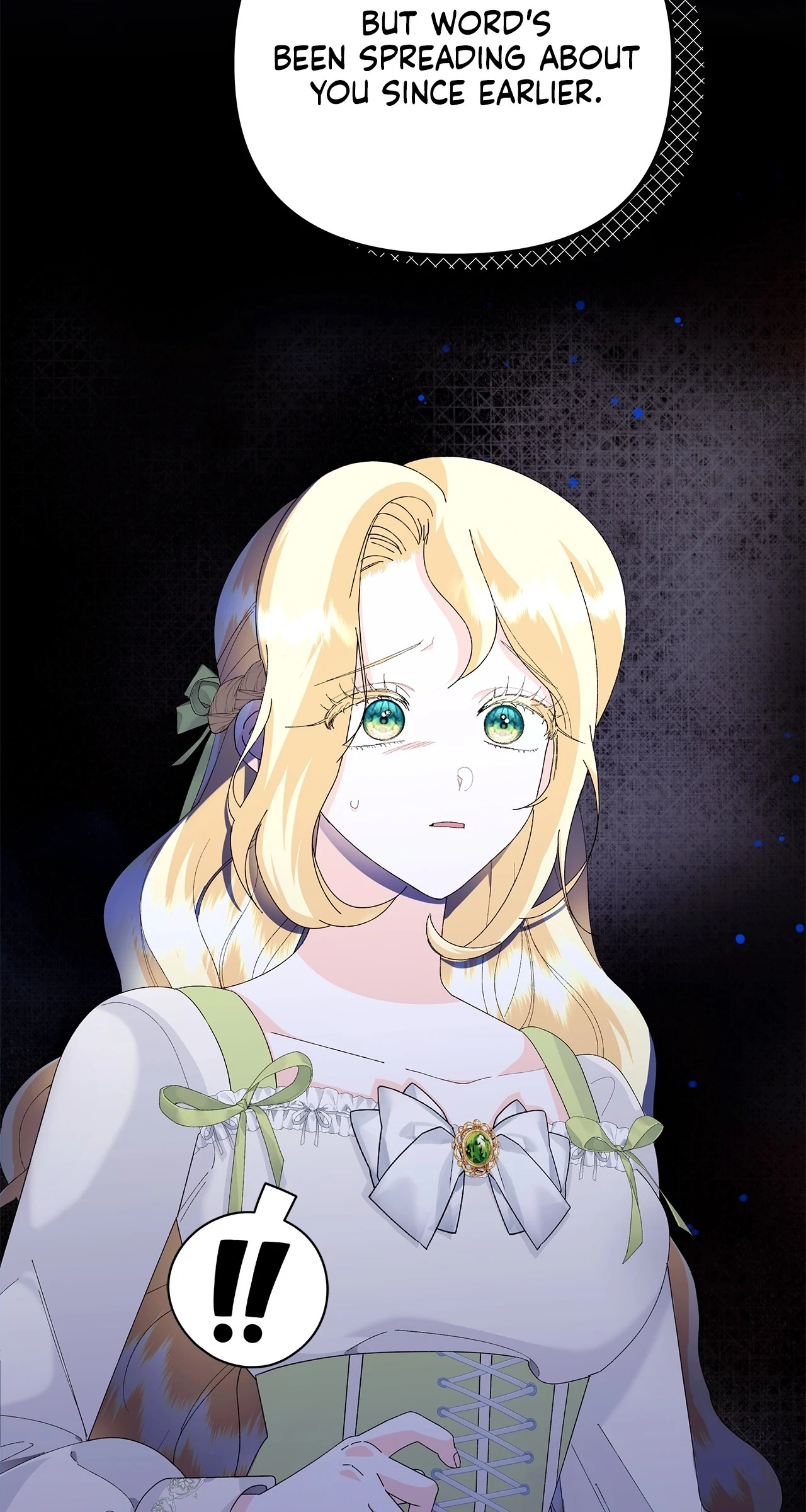 I Got Married to a Duke Called Beast Chapter 54 - Page 75