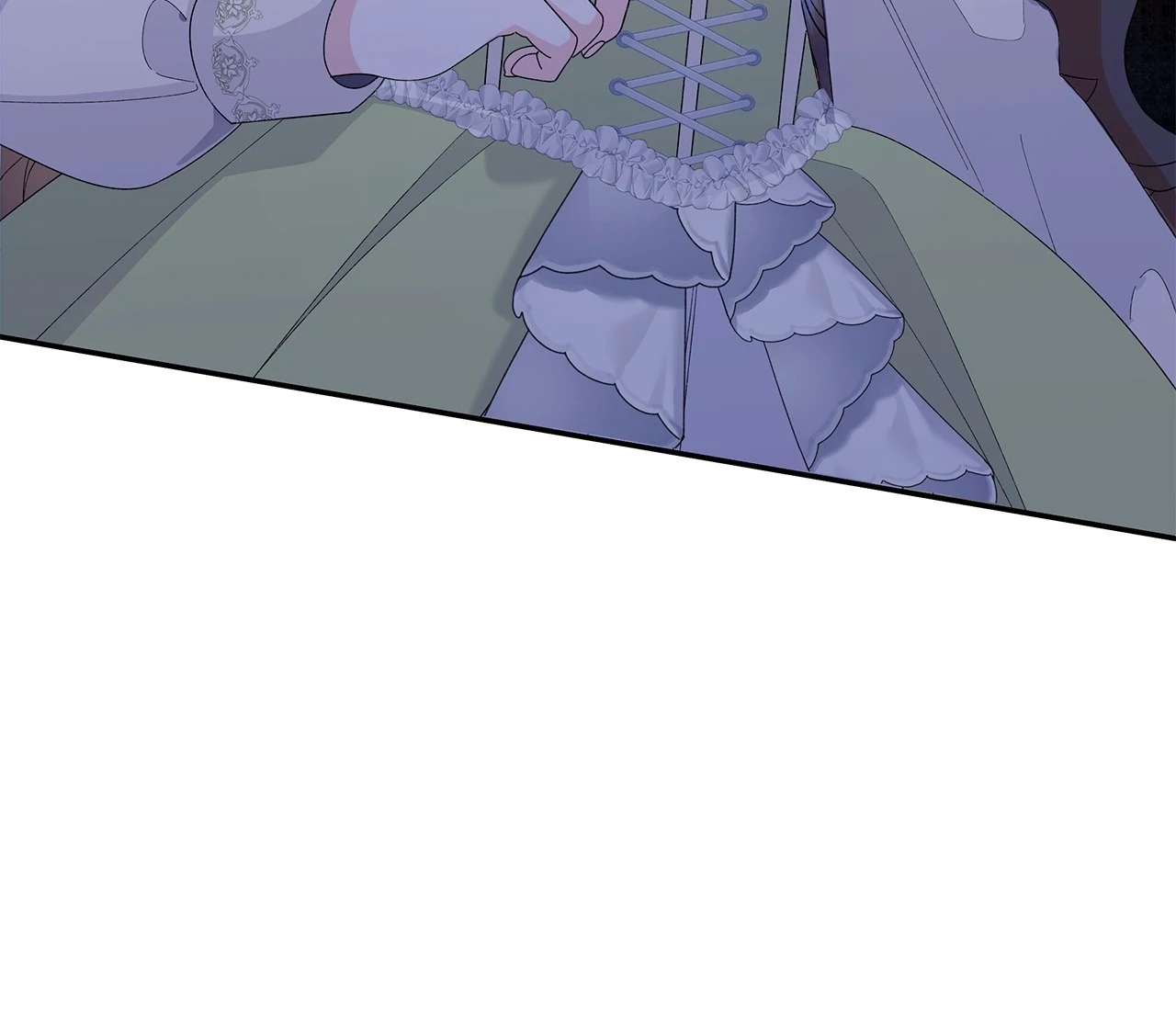 I Got Married to a Duke Called Beast Chapter 54 - Page 76