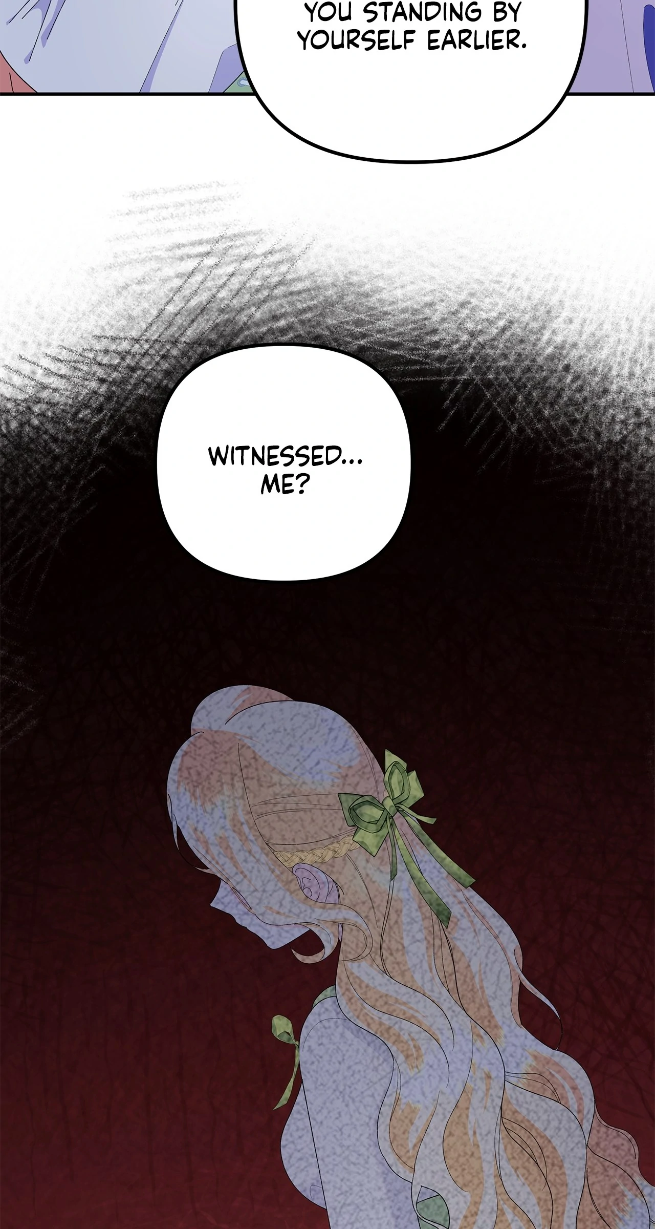 I Got Married to a Duke Called Beast Chapter 54 - Page 80