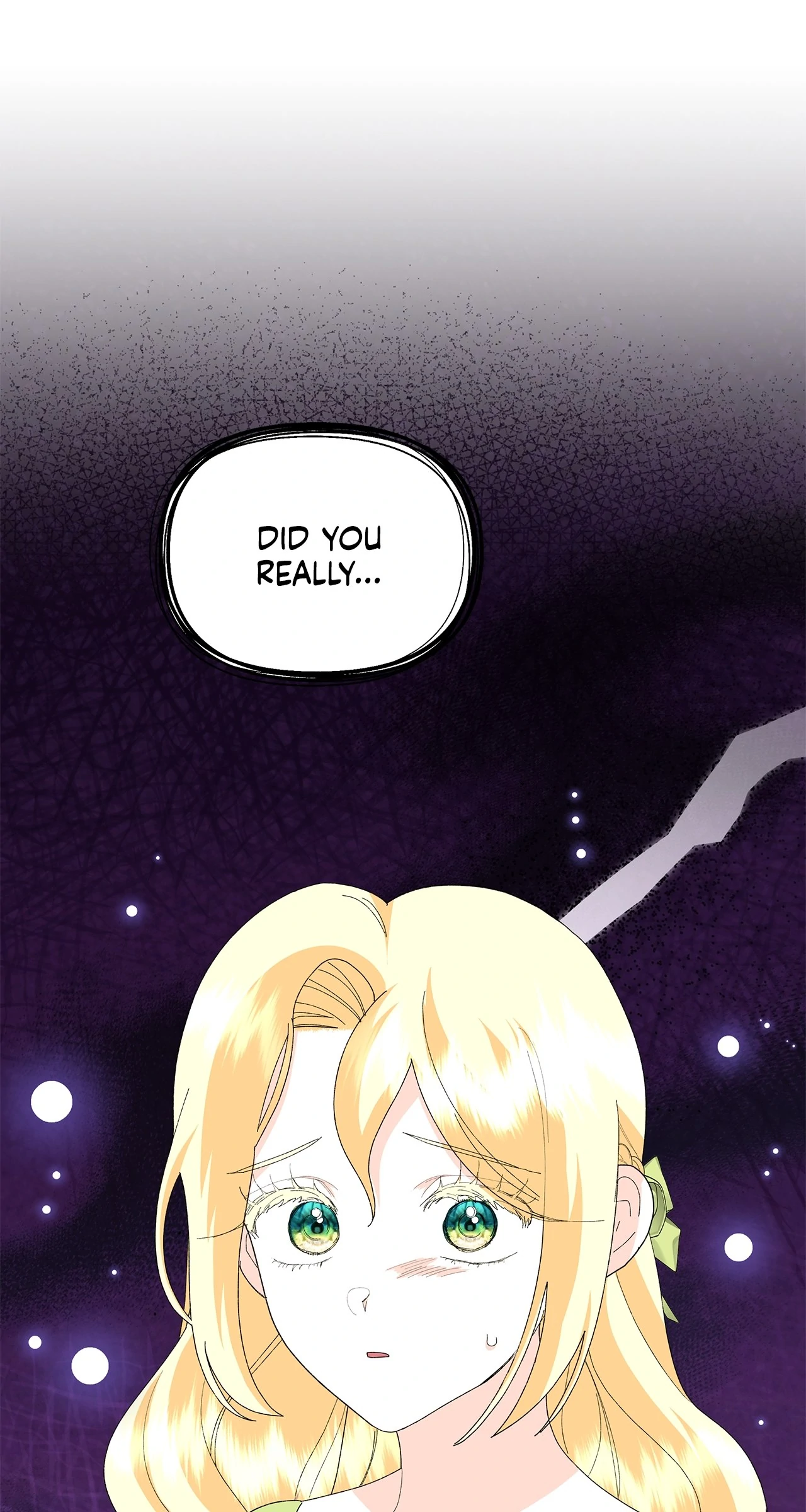 I Got Married to a Duke Called Beast Chapter 54 - Page 85