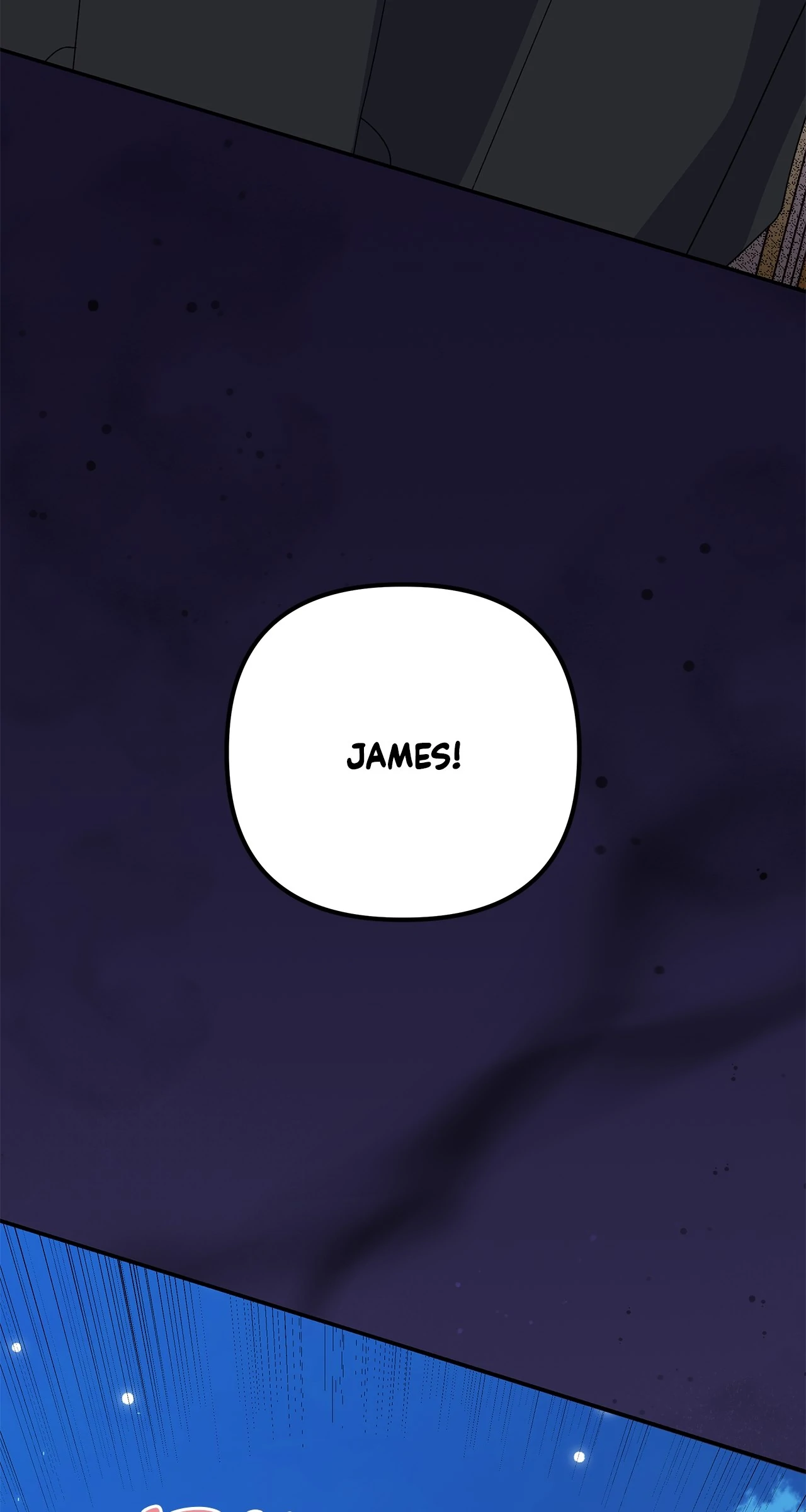 I Got Married to a Duke Called Beast Chapter 54 - Page 90