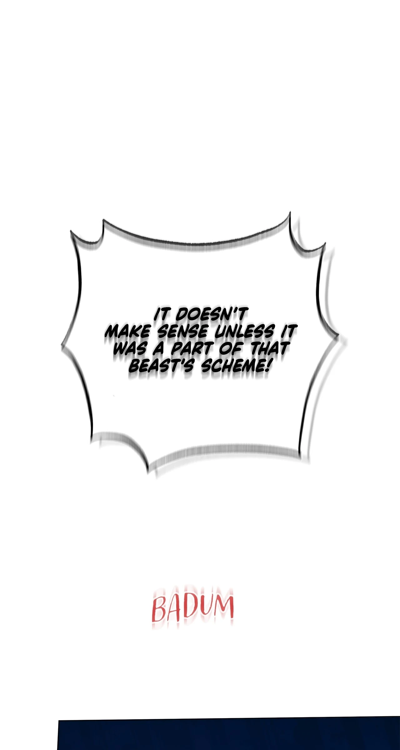I Got Married to a Duke Called Beast Chapter 55 - Page 103