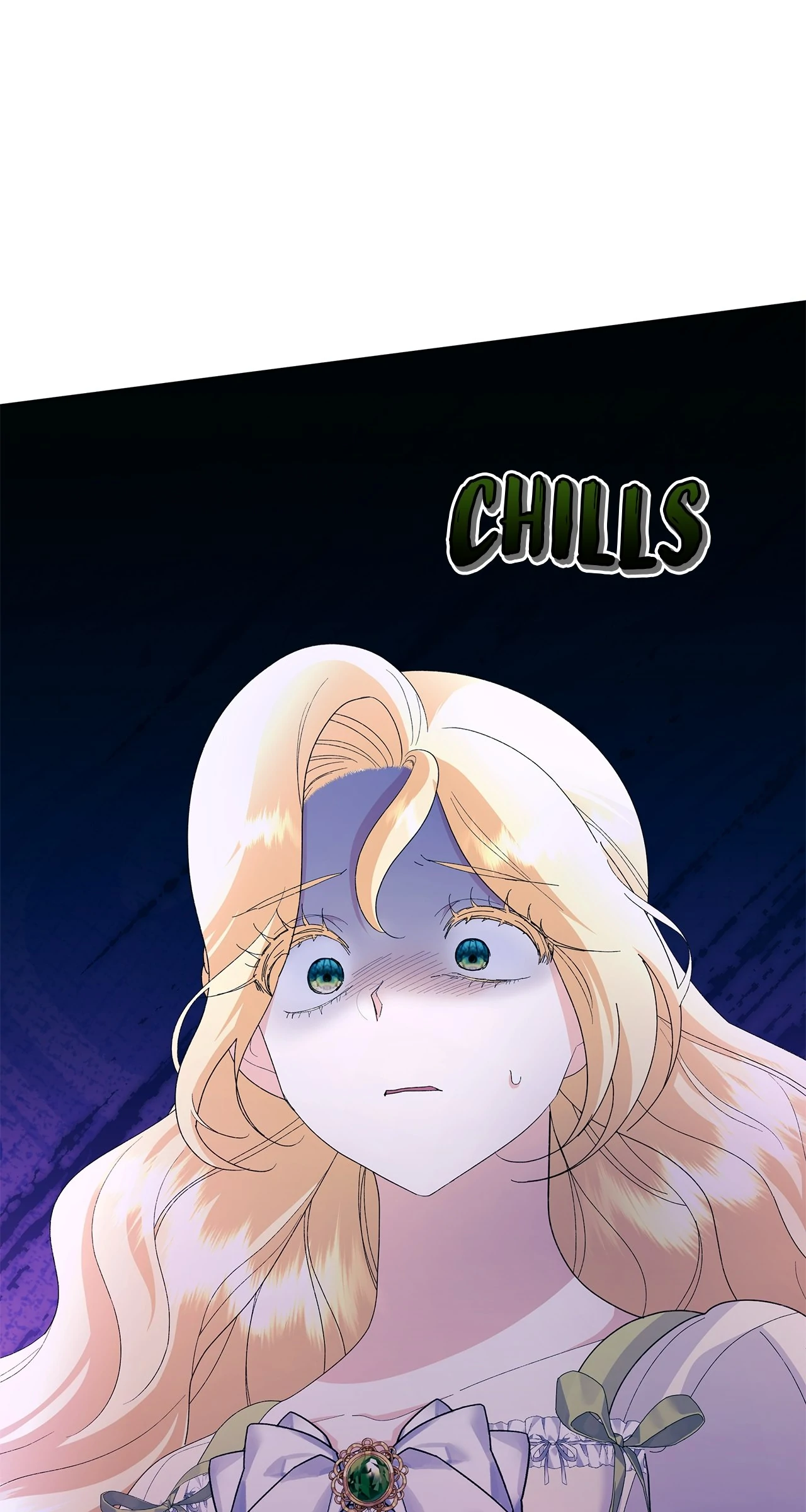I Got Married to a Duke Called Beast Chapter 55 - Page 111