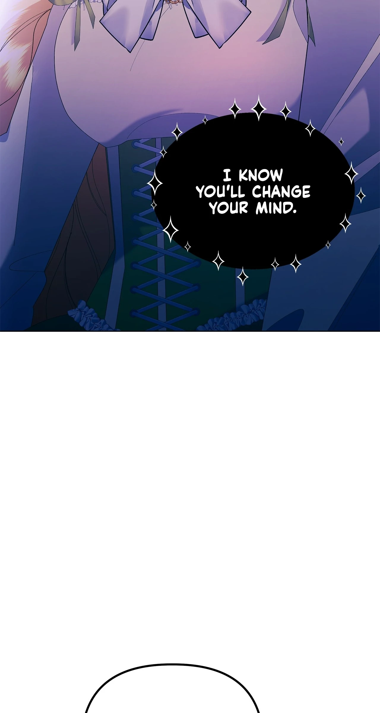 I Got Married to a Duke Called Beast Chapter 55 - Page 112