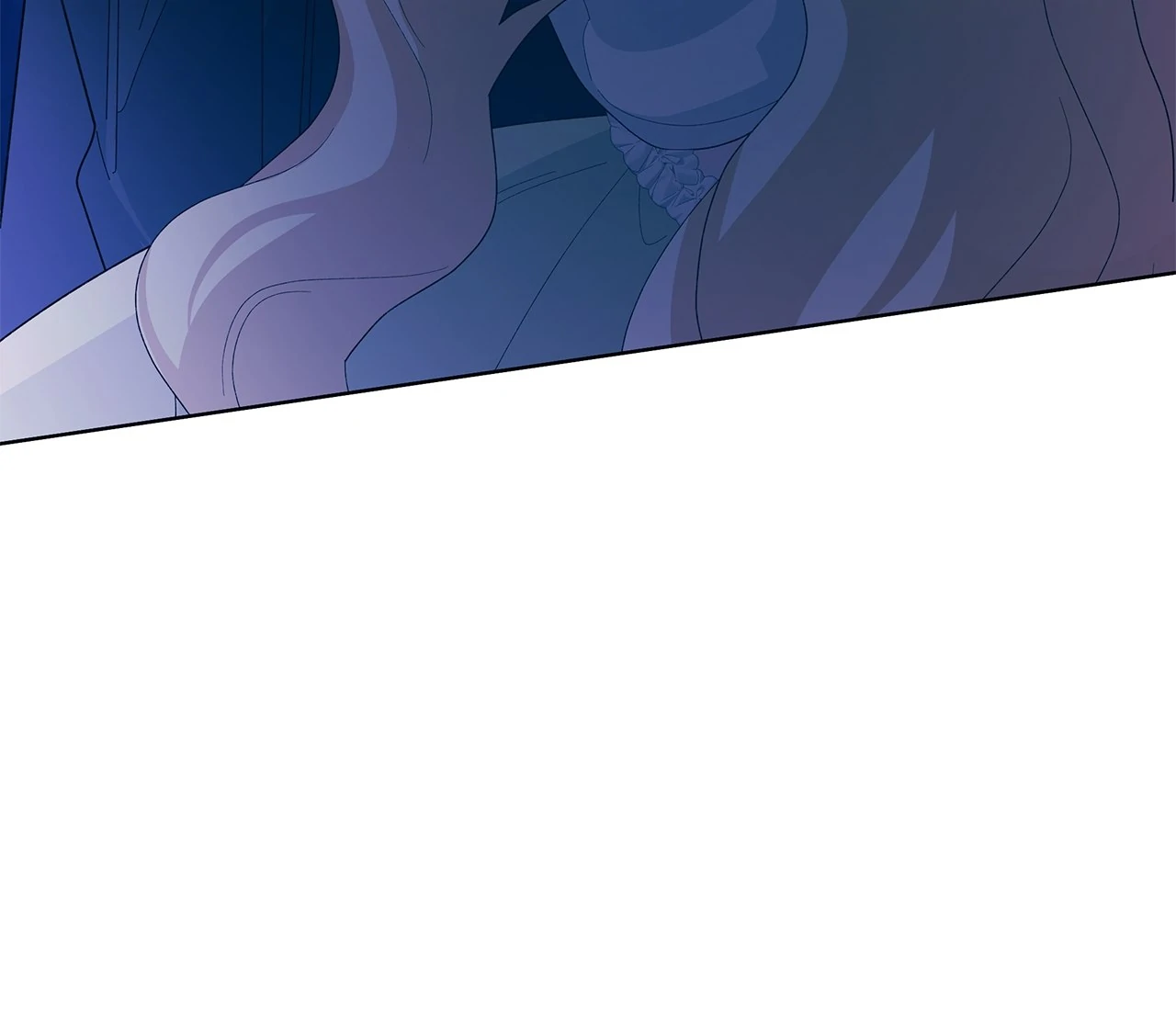 I Got Married to a Duke Called Beast Chapter 55 - Page 125