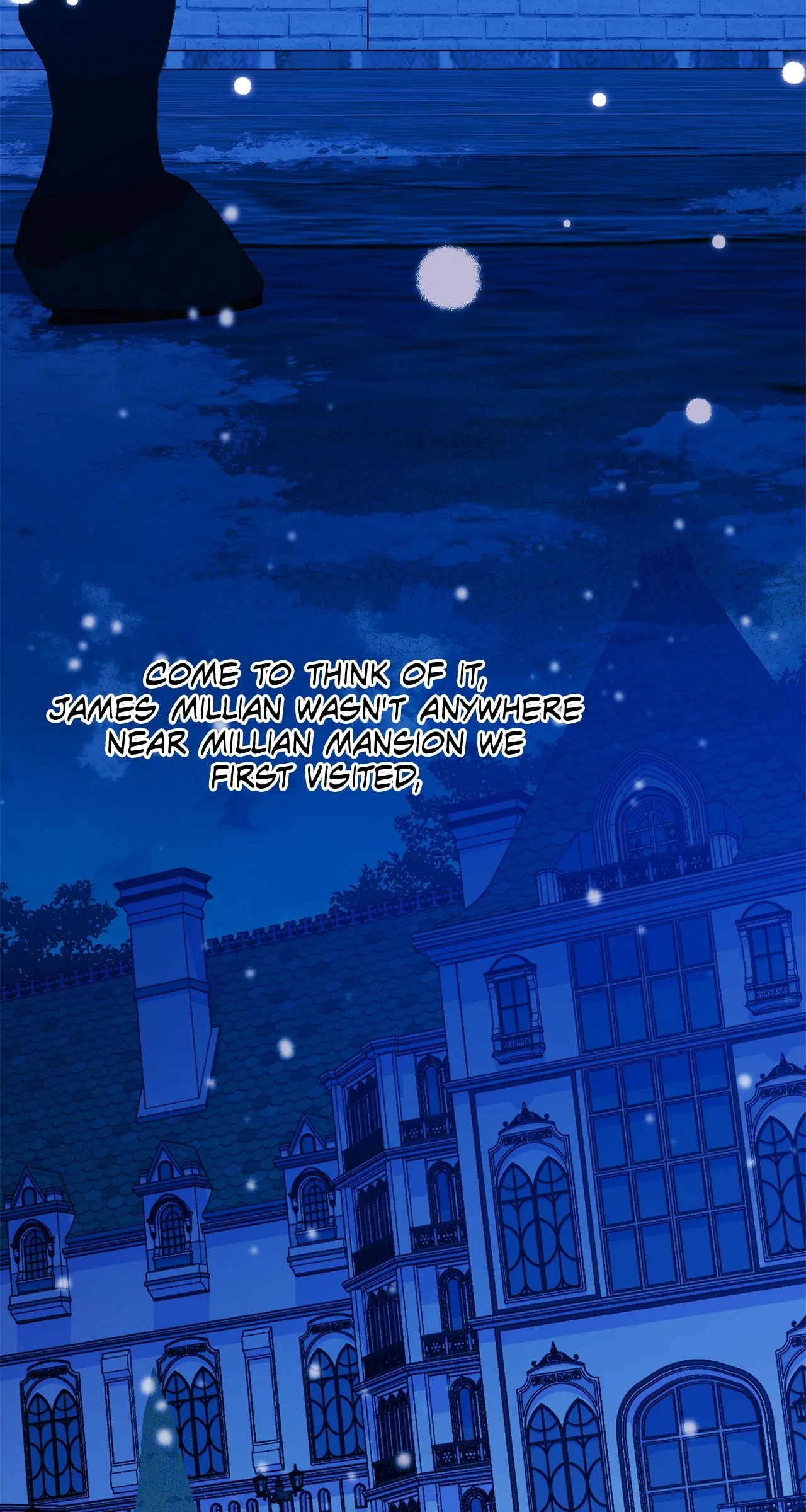 I Got Married to a Duke Called Beast Chapter 55 - Page 14