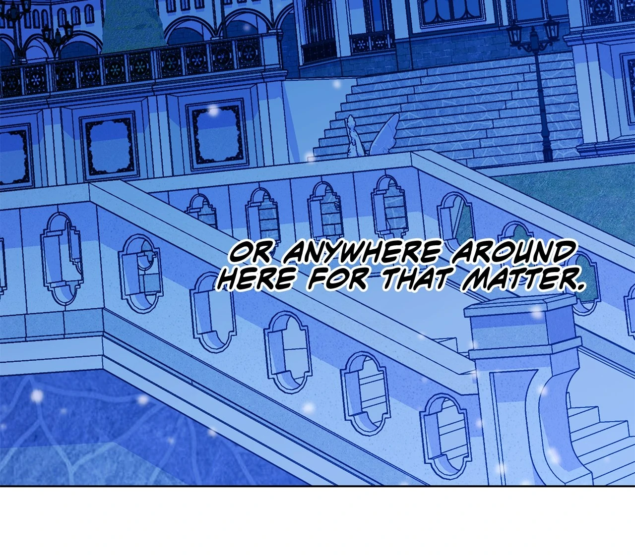 I Got Married to a Duke Called Beast Chapter 55 - Page 15