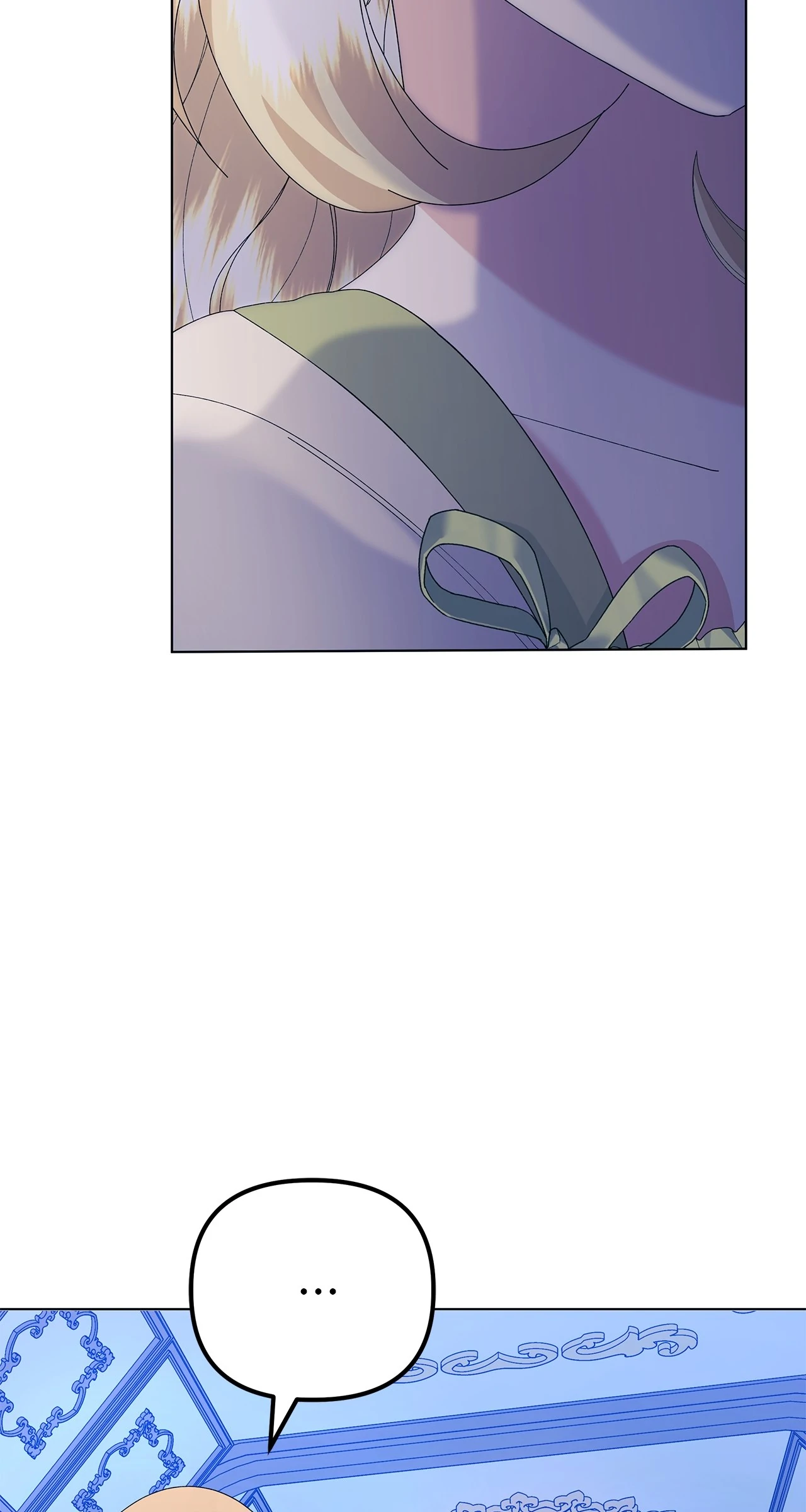 I Got Married to a Duke Called Beast Chapter 55 - Page 28