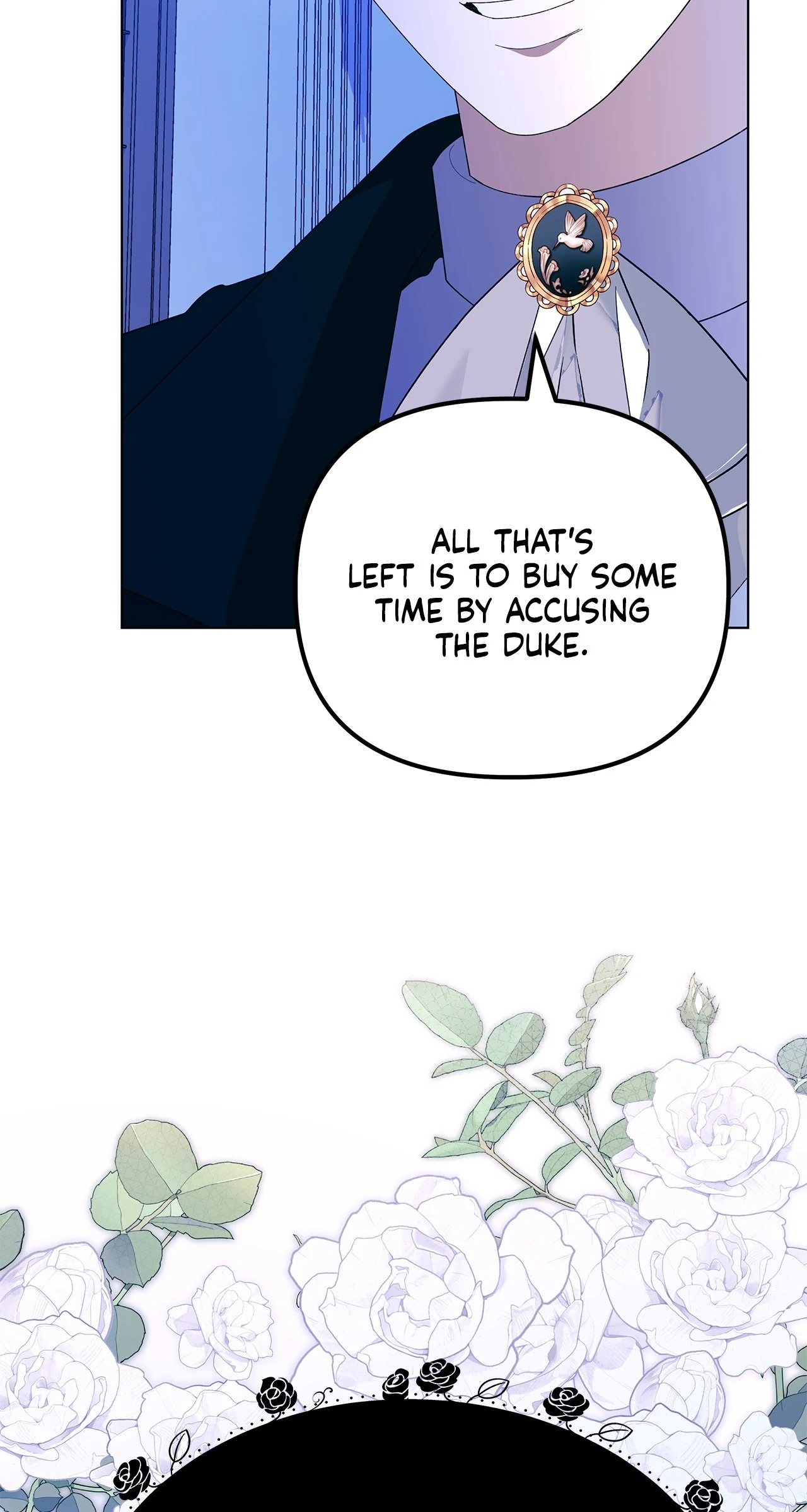 I Got Married to a Duke Called Beast Chapter 55 - Page 67