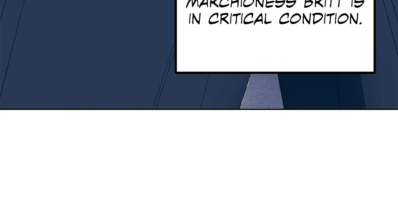 I Got Married to a Duke Called Beast Chapter 55 - Page 7