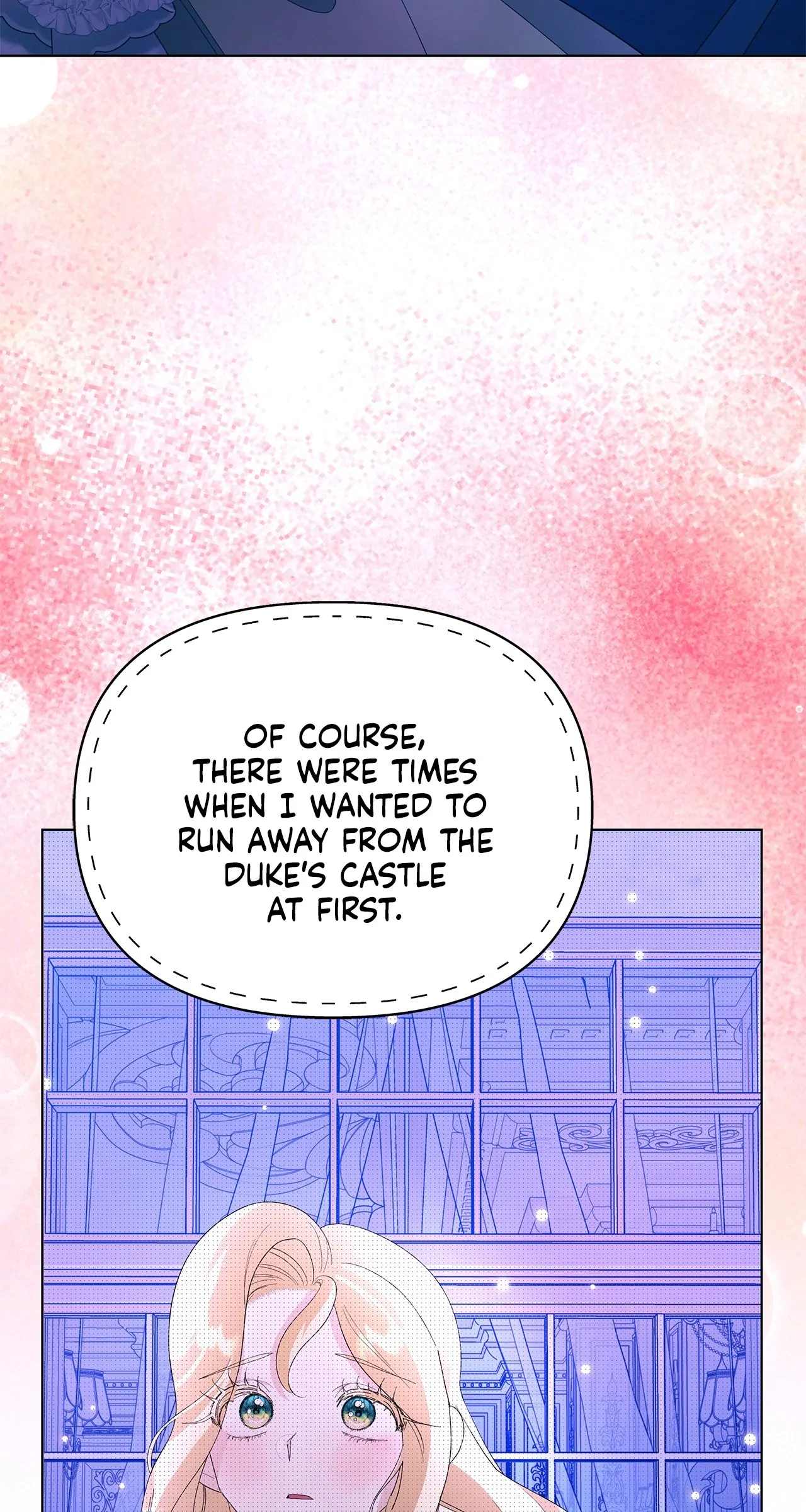 I Got Married to a Duke Called Beast Chapter 55 - Page 74