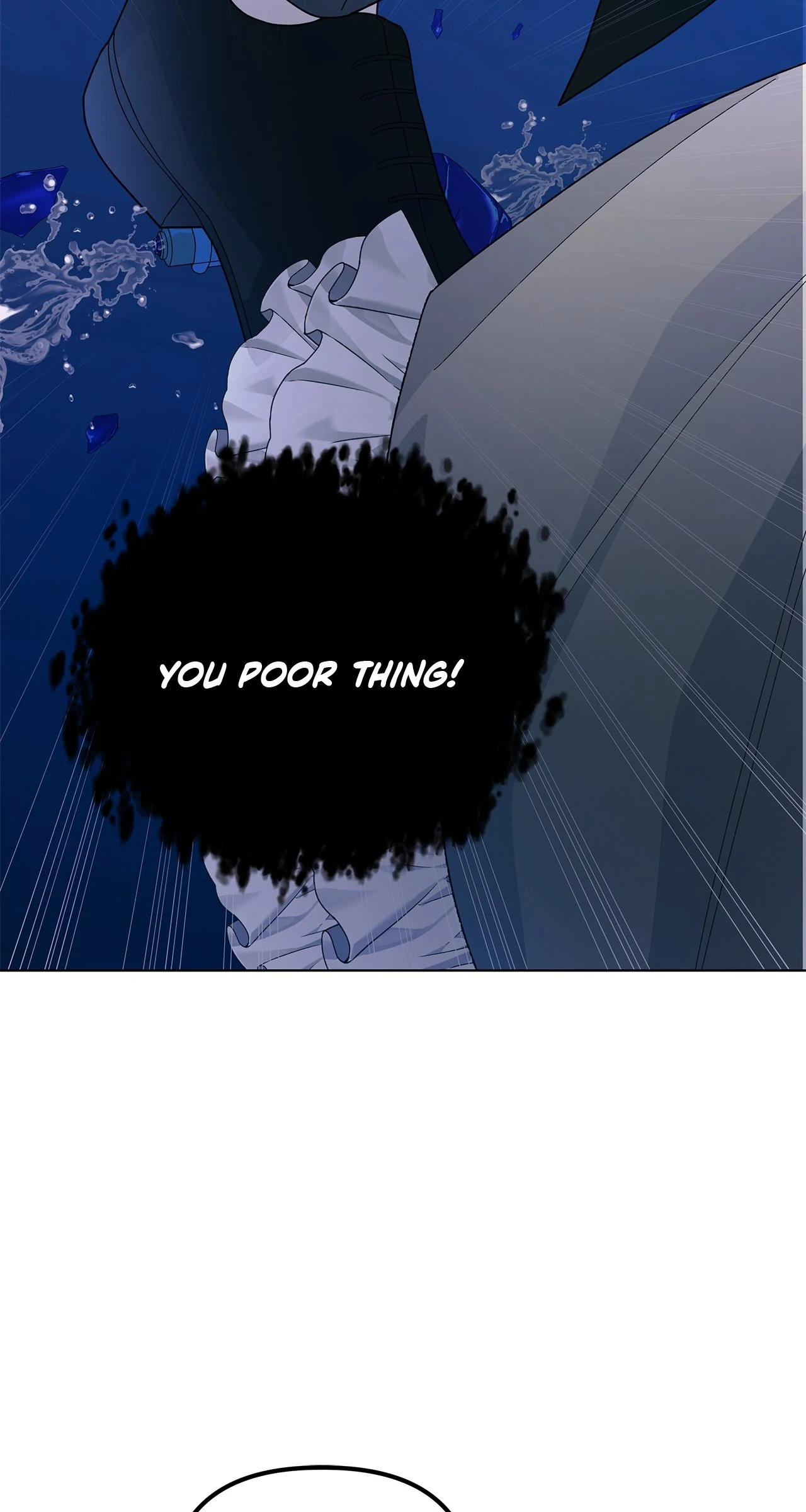 I Got Married to a Duke Called Beast Chapter 55 - Page 92
