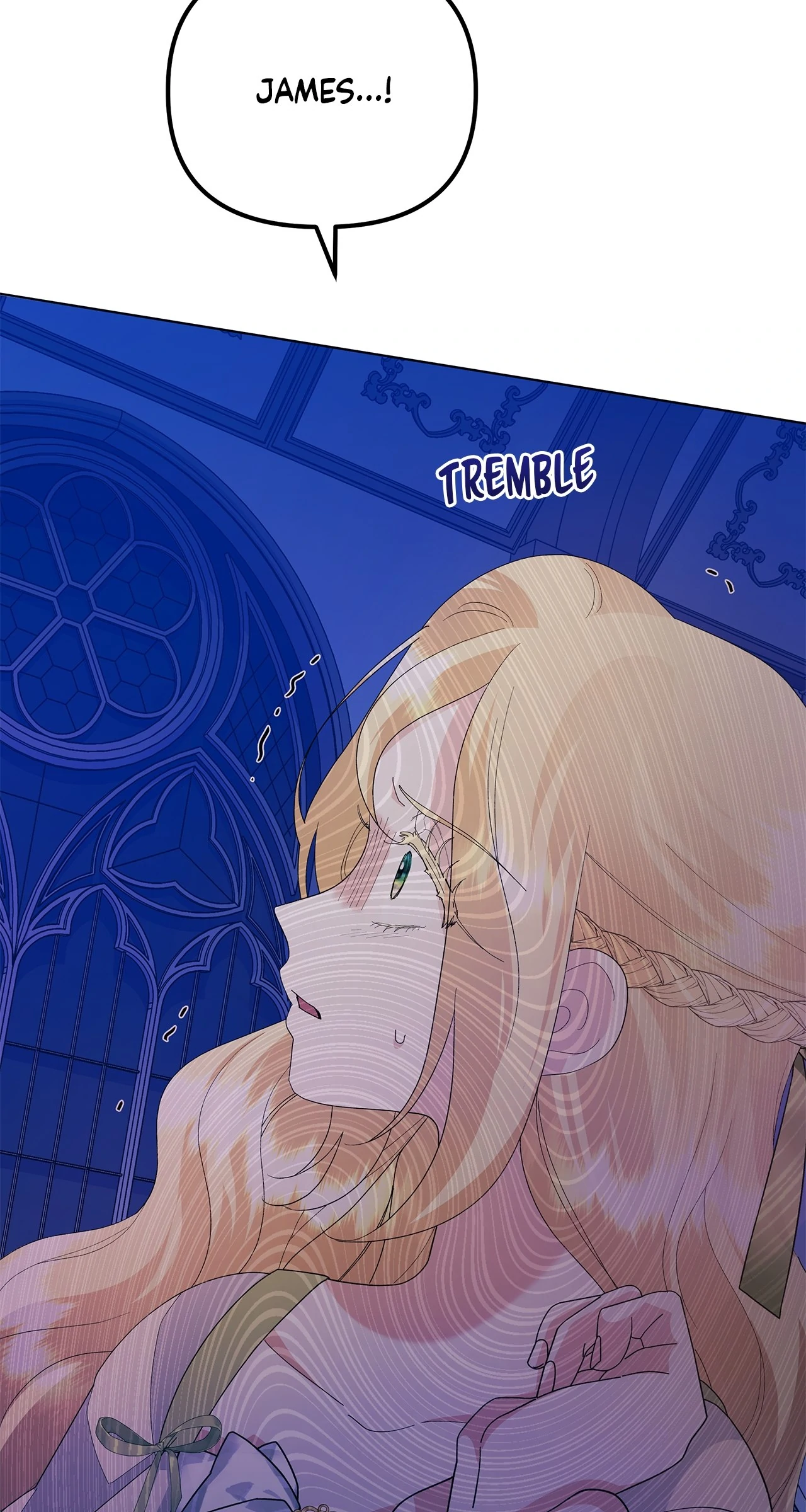 I Got Married to a Duke Called Beast Chapter 55 - Page 93