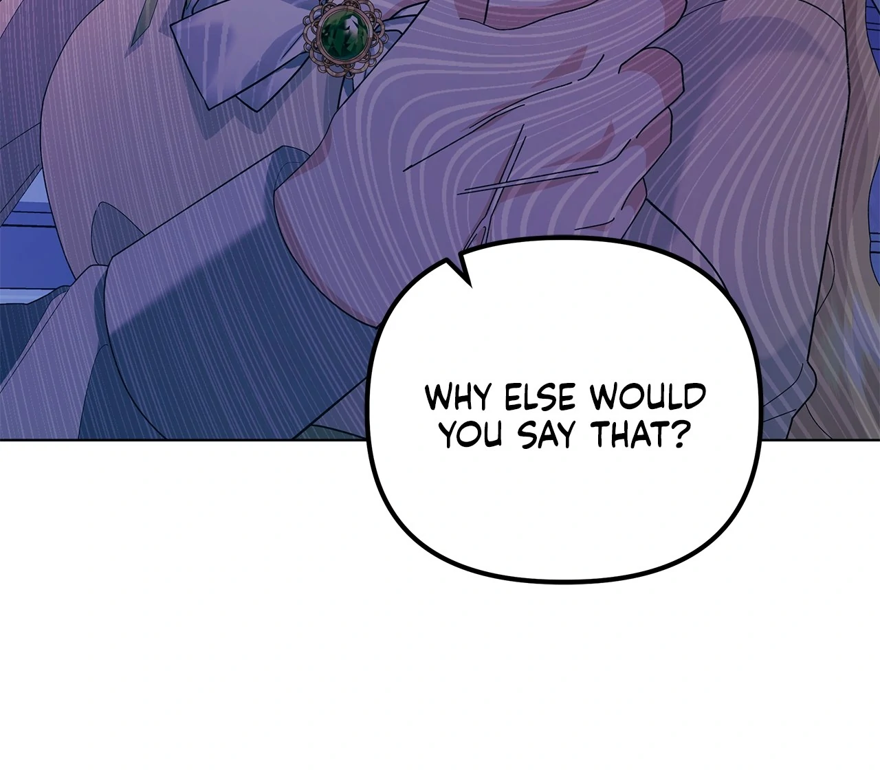 I Got Married to a Duke Called Beast Chapter 55 - Page 94