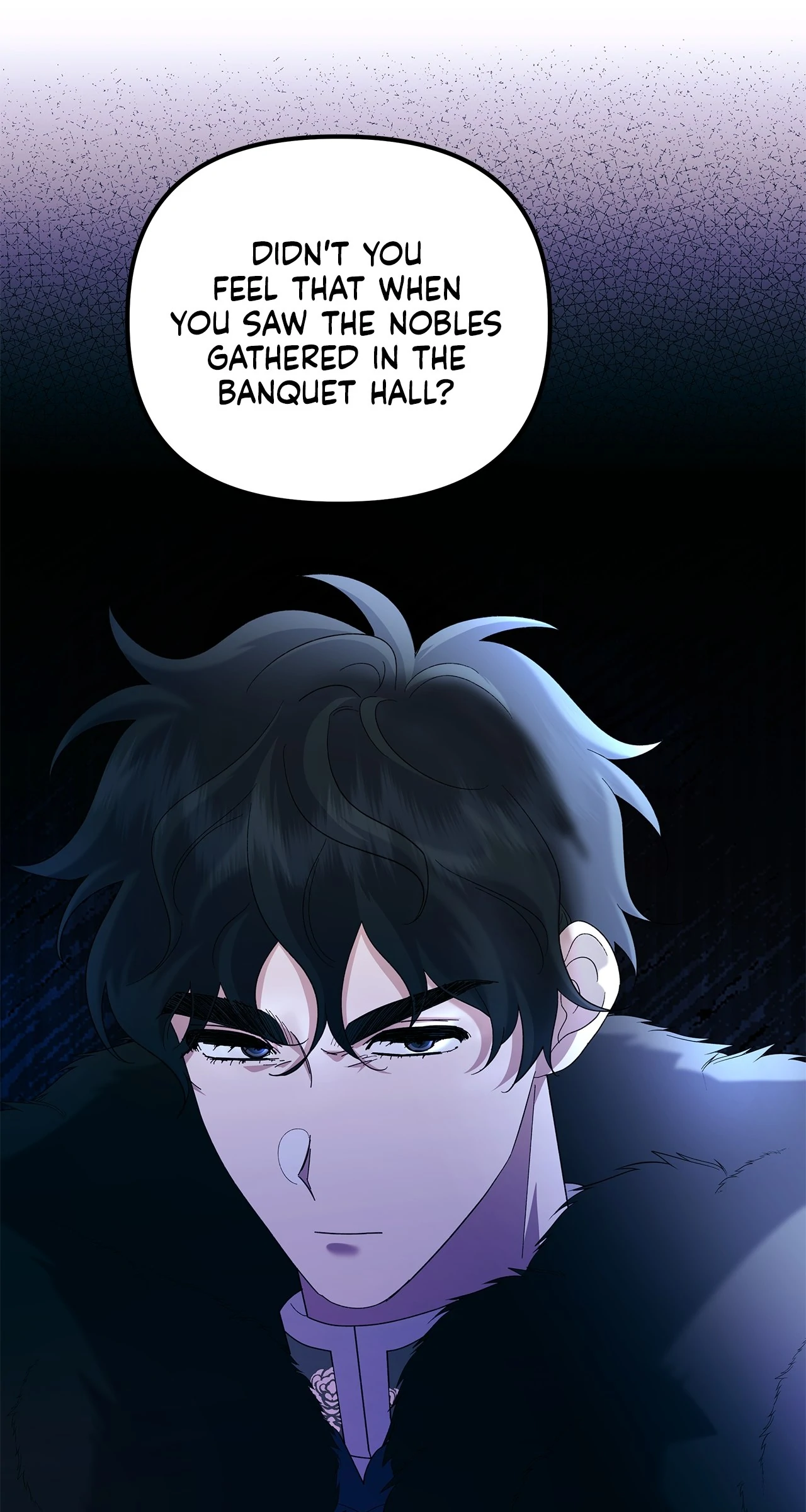 I Got Married to a Duke Called Beast Chapter 56 - Page 103