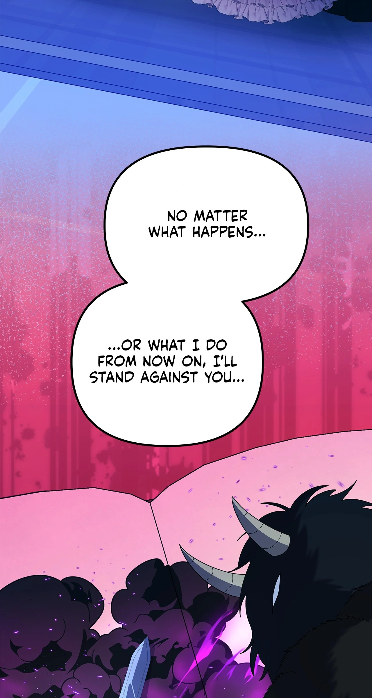 I Got Married to a Duke Called Beast Chapter 56 - Page 106