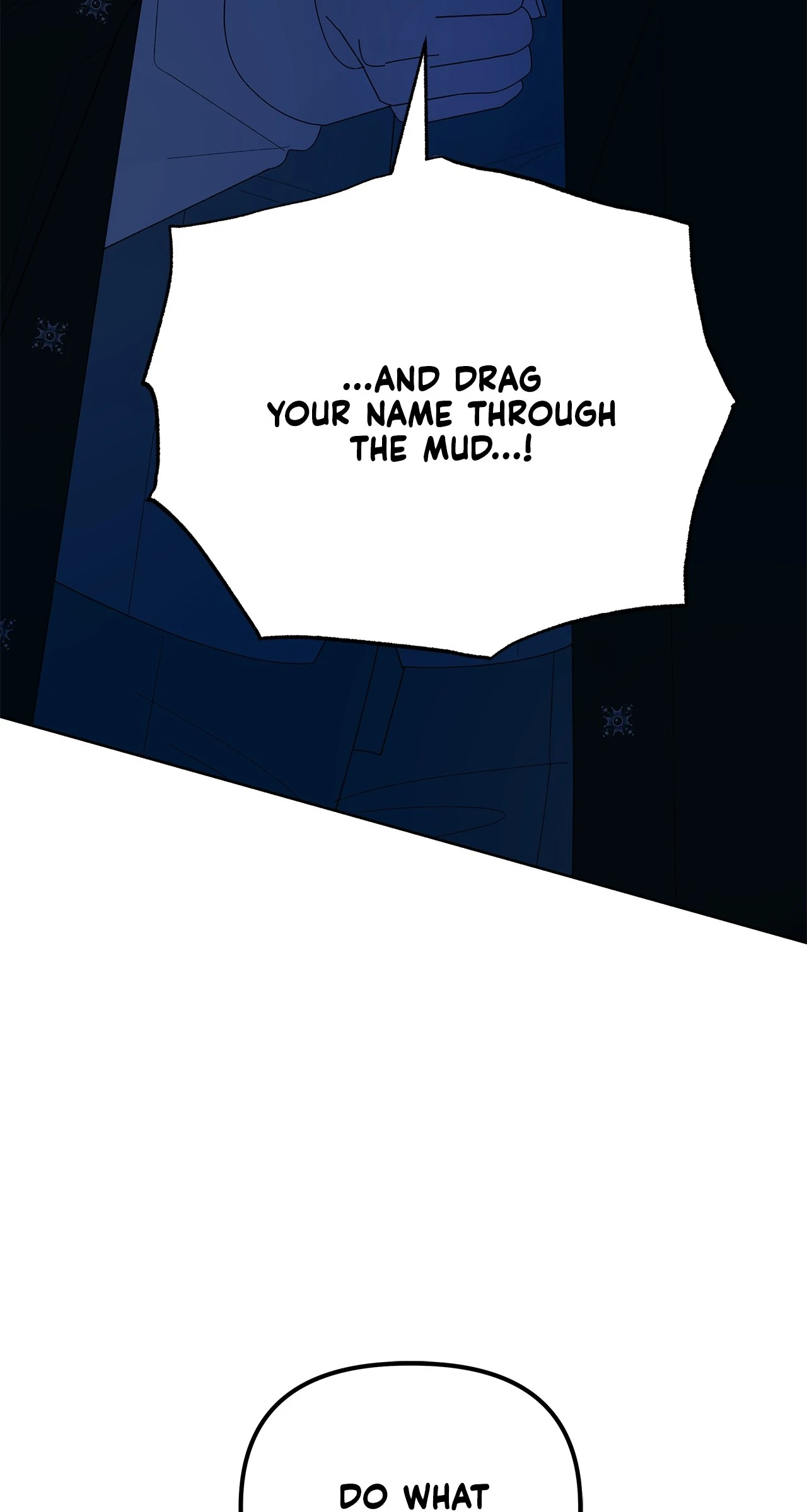 I Got Married to a Duke Called Beast Chapter 56 - Page 108