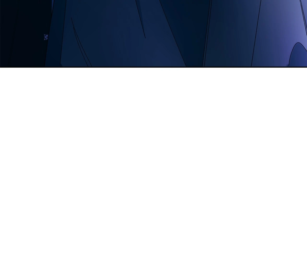 I Got Married to a Duke Called Beast Chapter 56 - Page 110