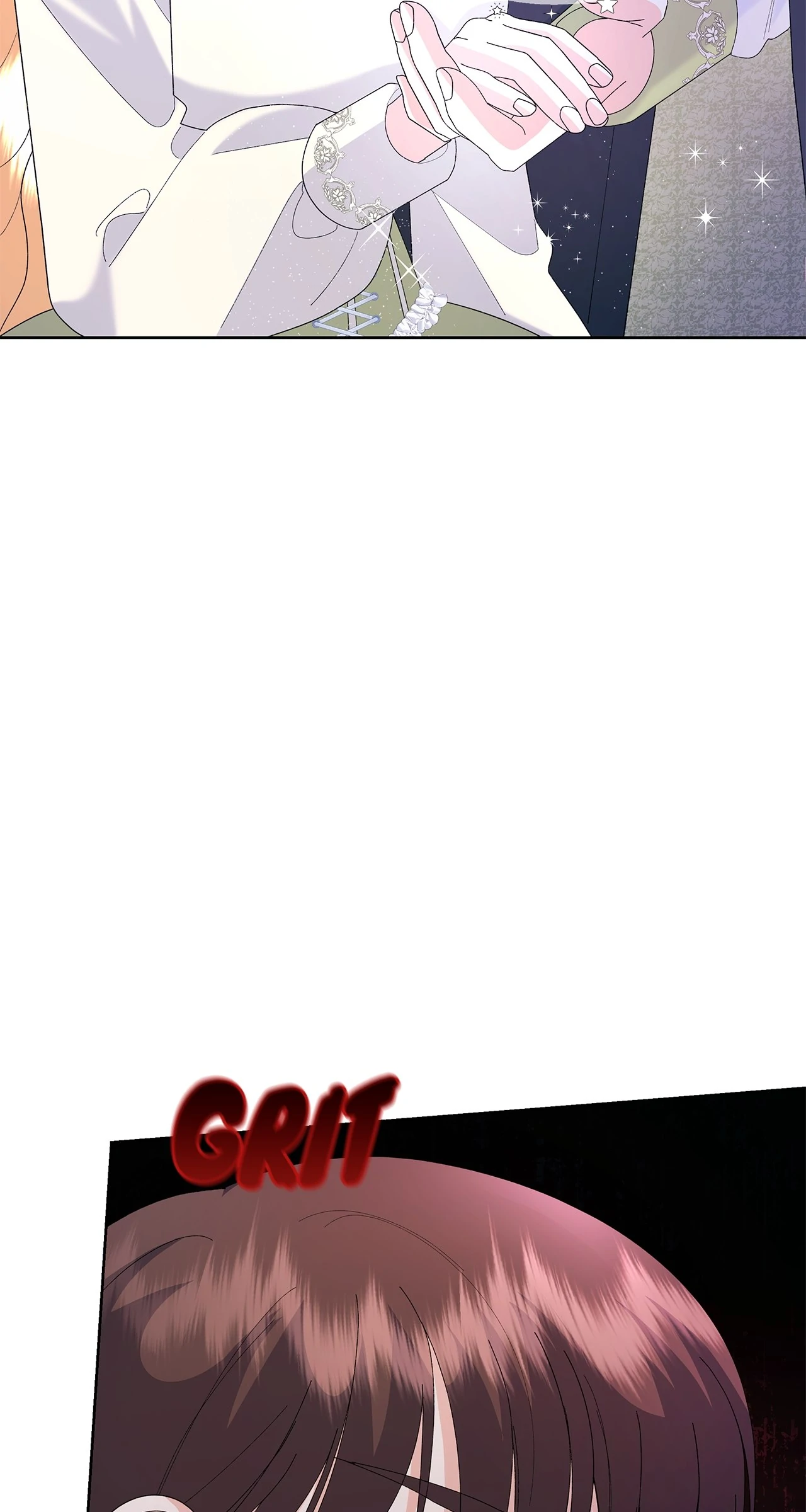 I Got Married to a Duke Called Beast Chapter 56 - Page 115