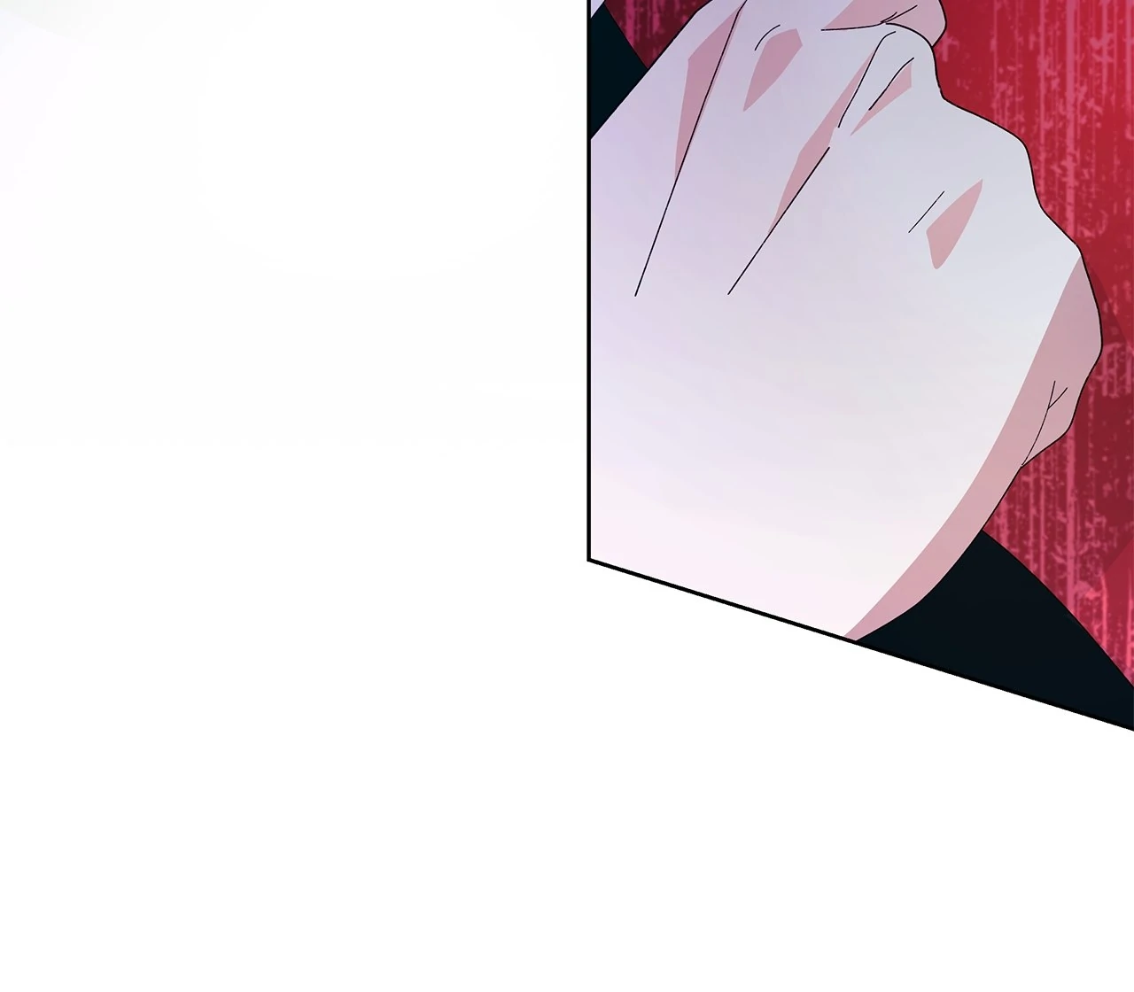 I Got Married to a Duke Called Beast Chapter 56 - Page 126