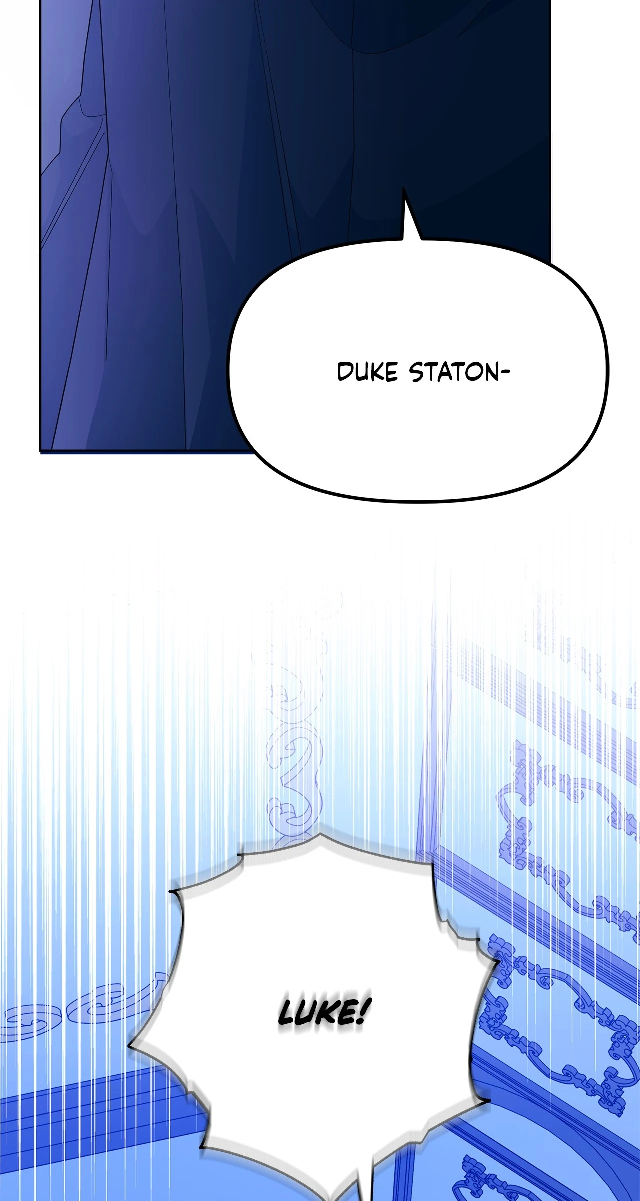 I Got Married to a Duke Called Beast Chapter 56 - Page 128