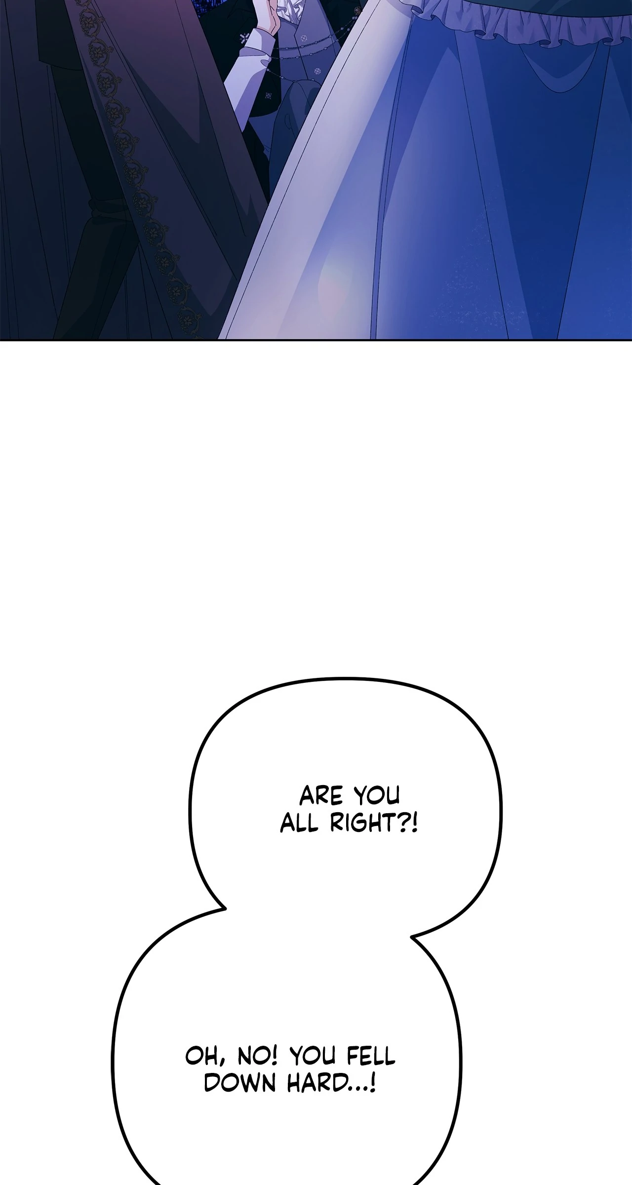 I Got Married to a Duke Called Beast Chapter 56 - Page 130