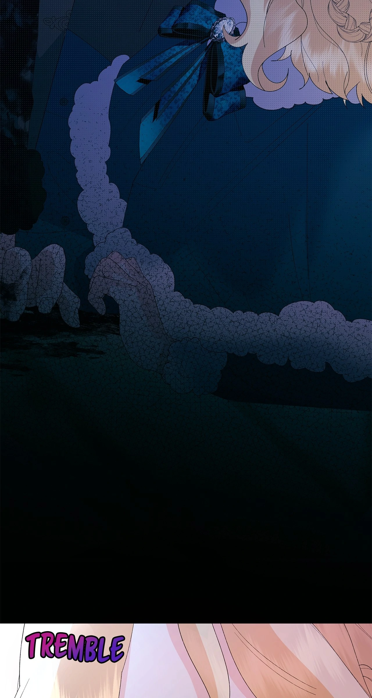 I Got Married to a Duke Called Beast Chapter 56 - Page 20