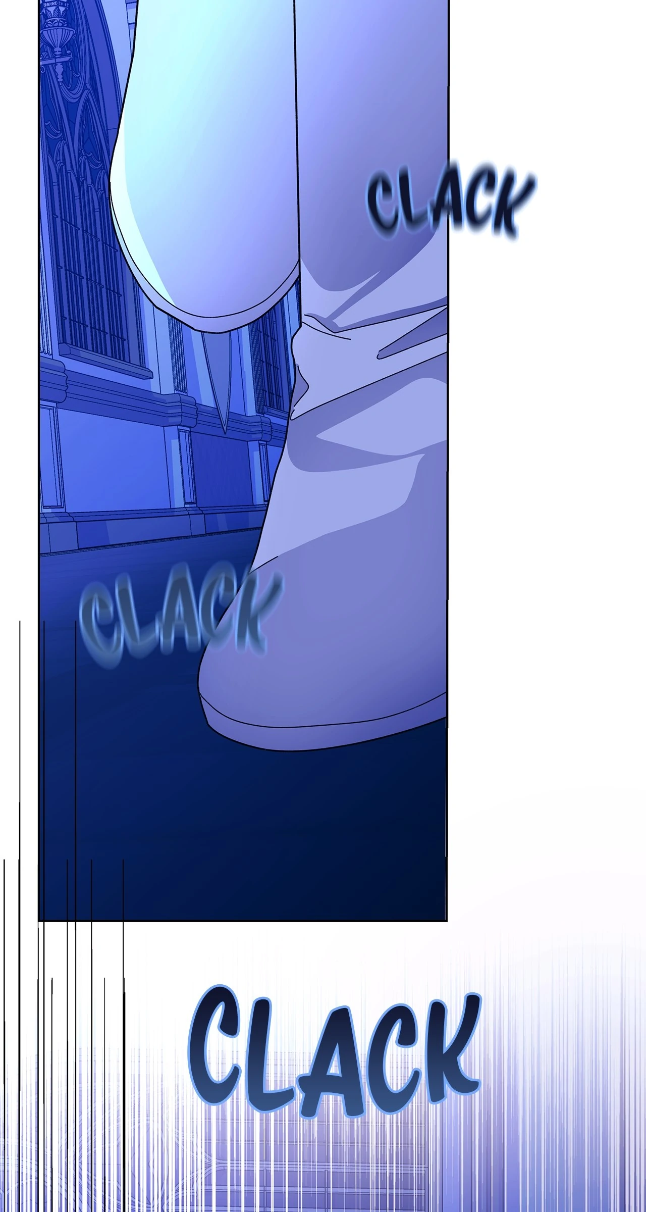 I Got Married to a Duke Called Beast Chapter 56 - Page 34