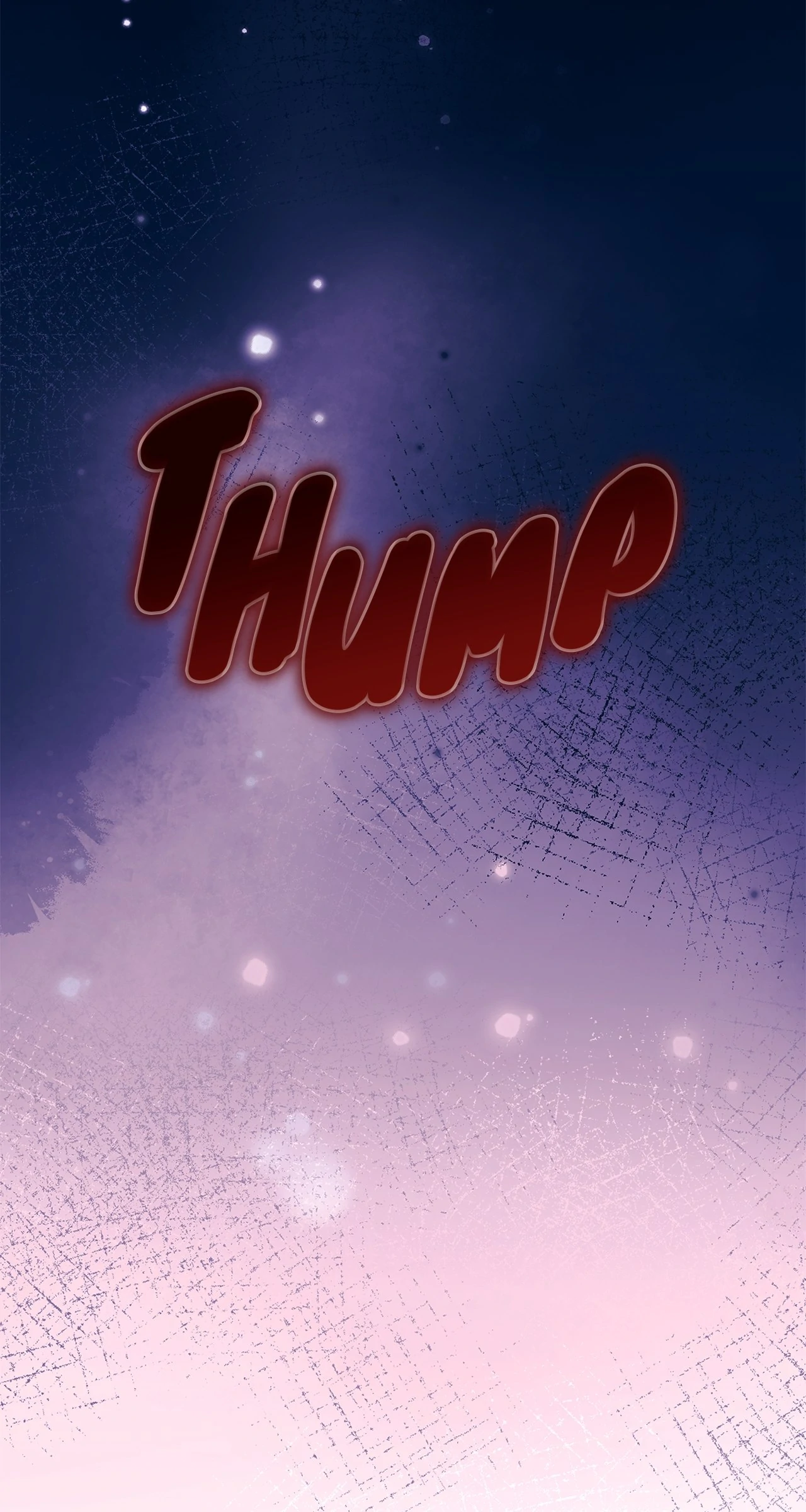 I Got Married to a Duke Called Beast Chapter 56 - Page 37