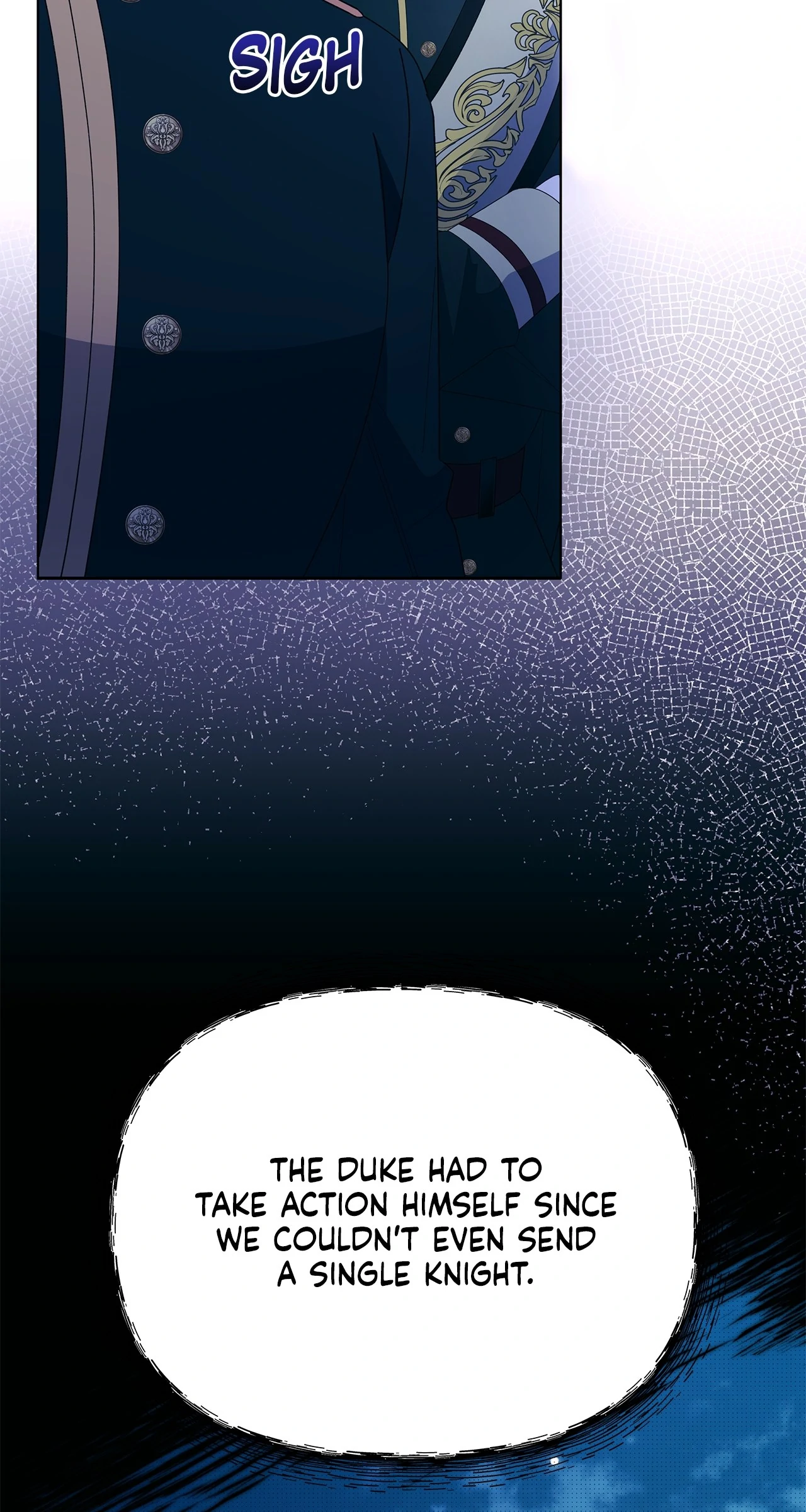 I Got Married to a Duke Called Beast Chapter 56 - Page 42