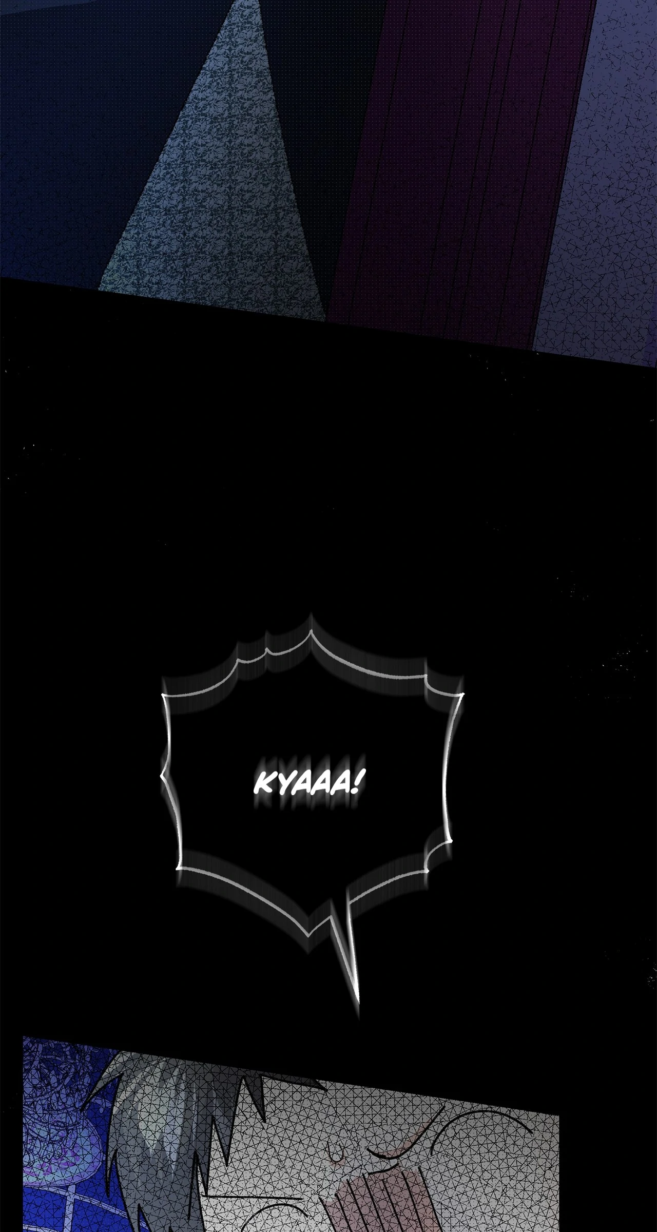 I Got Married to a Duke Called Beast Chapter 56 - Page 50