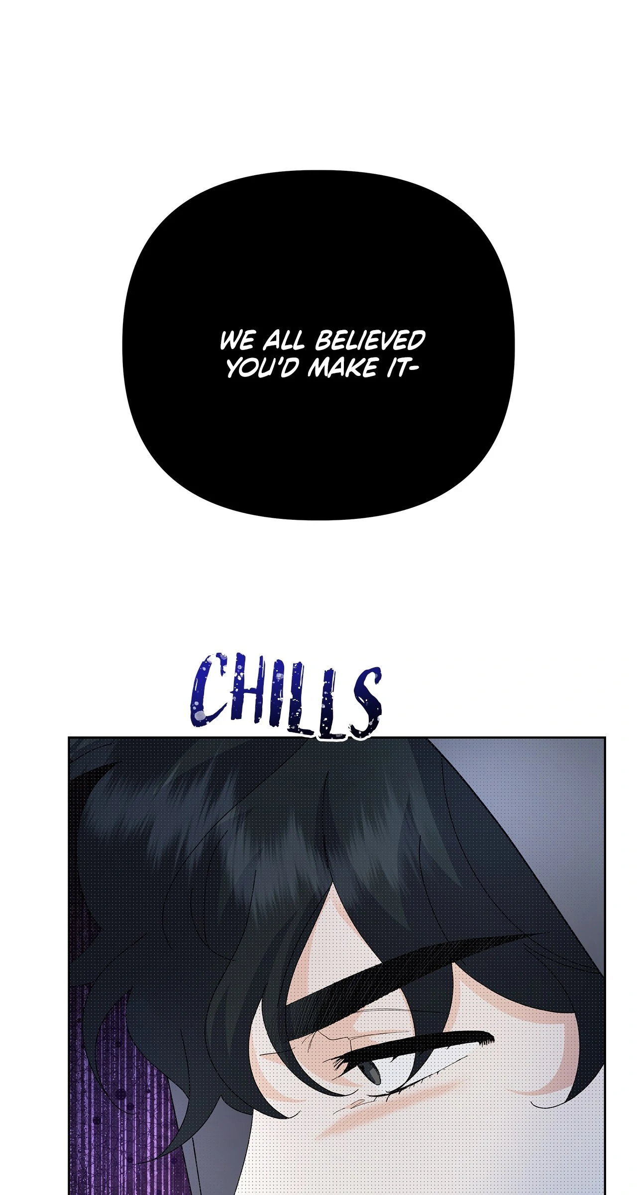 I Got Married to a Duke Called Beast Chapter 56 - Page 63