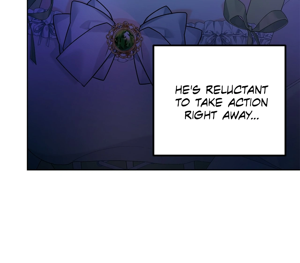 I Got Married to a Duke Called Beast Chapter 56 - Page 7