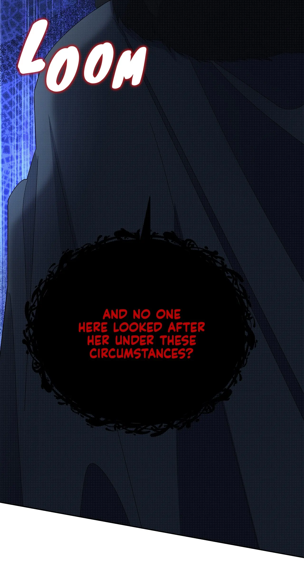 I Got Married to a Duke Called Beast Chapter 56 - Page 72