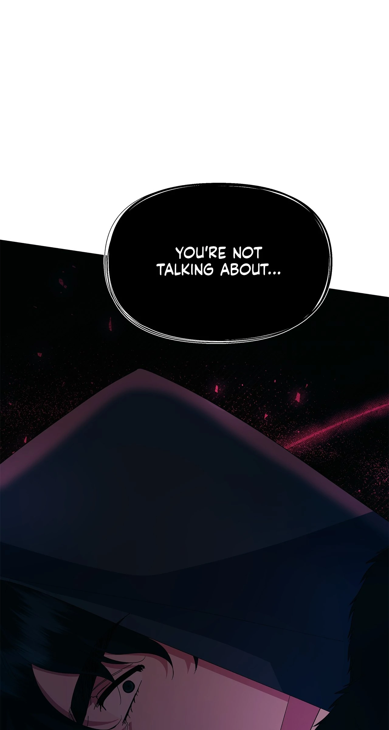 I Got Married to a Duke Called Beast Chapter 56 - Page 79