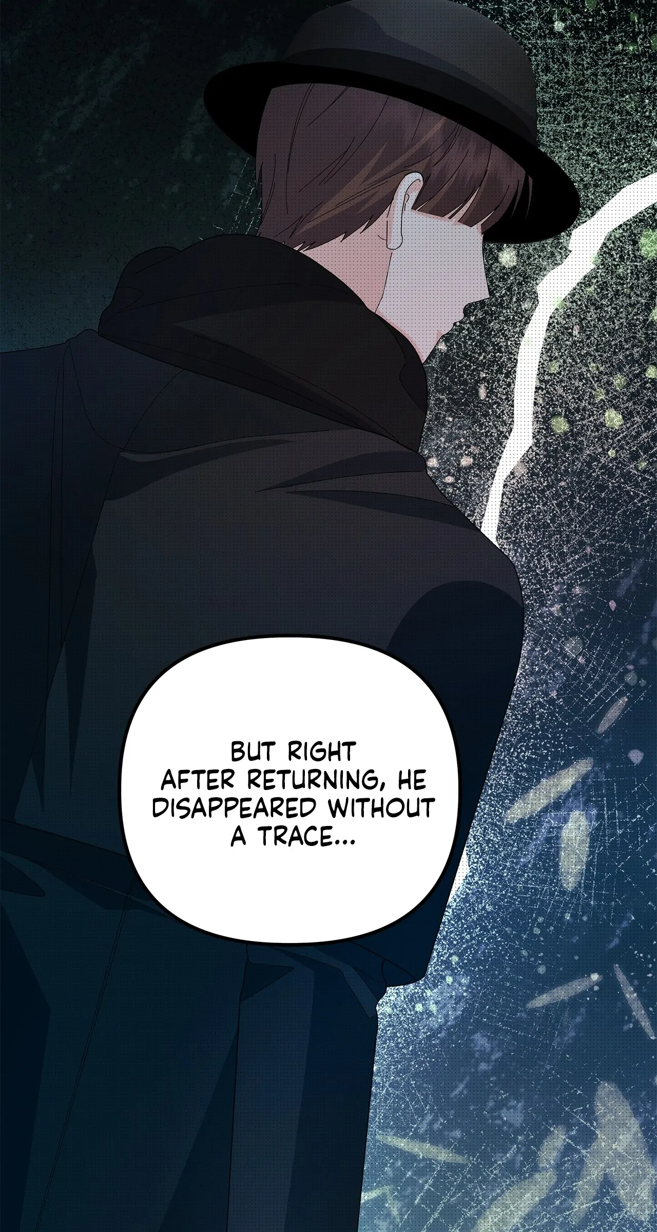 I Got Married to a Duke Called Beast Chapter 56 - Page 84