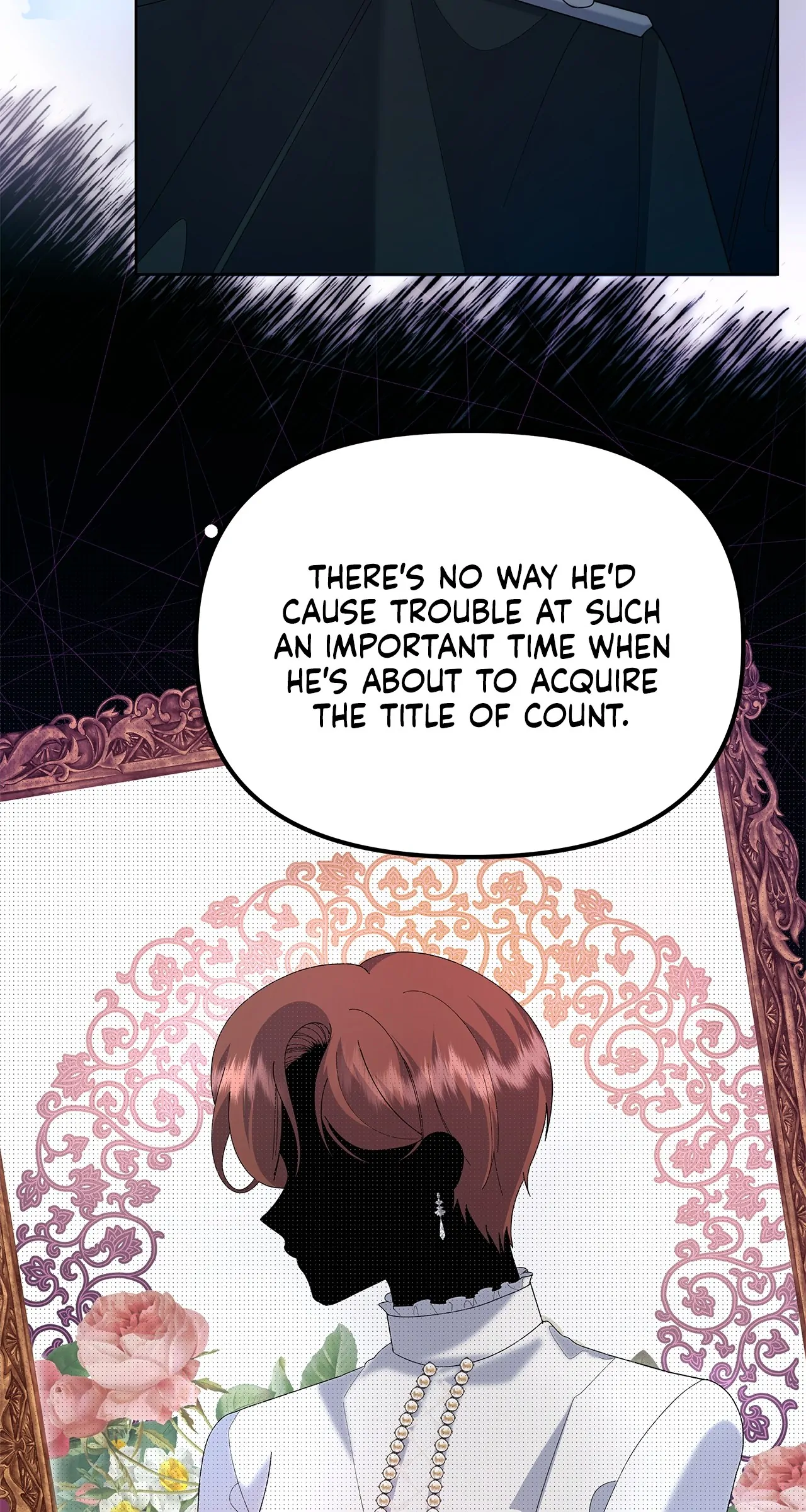 I Got Married to a Duke Called Beast Chapter 56 - Page 88