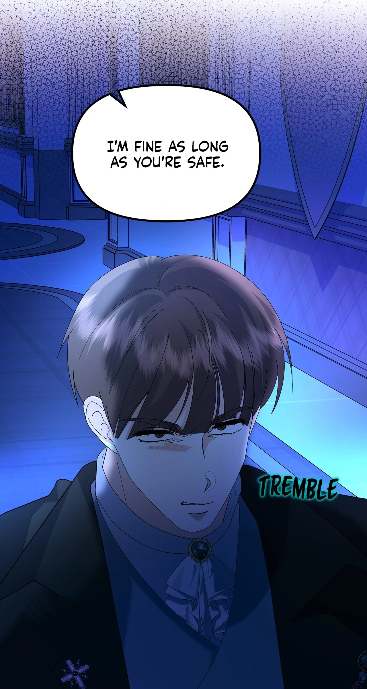 I Got Married to a Duke Called Beast Chapter 56 - Page 93