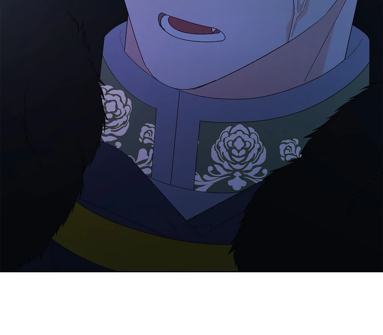 I Got Married to a Duke Called Beast Chapter 57 - Page 100