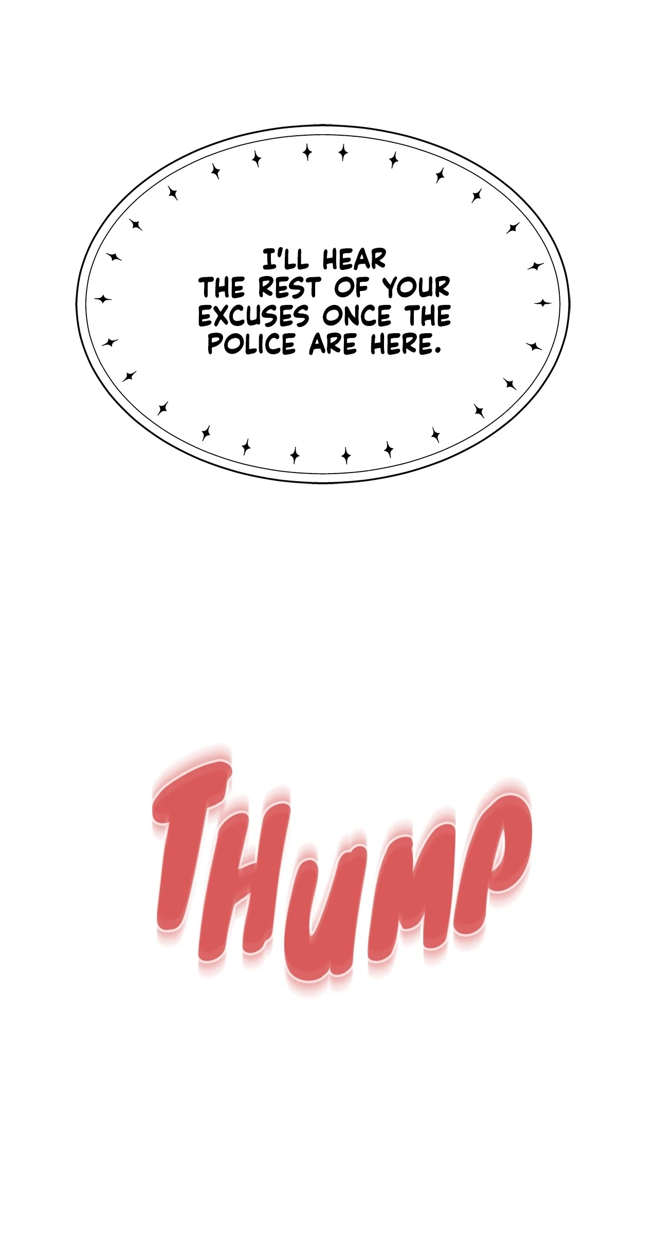 I Got Married to a Duke Called Beast Chapter 57 - Page 101