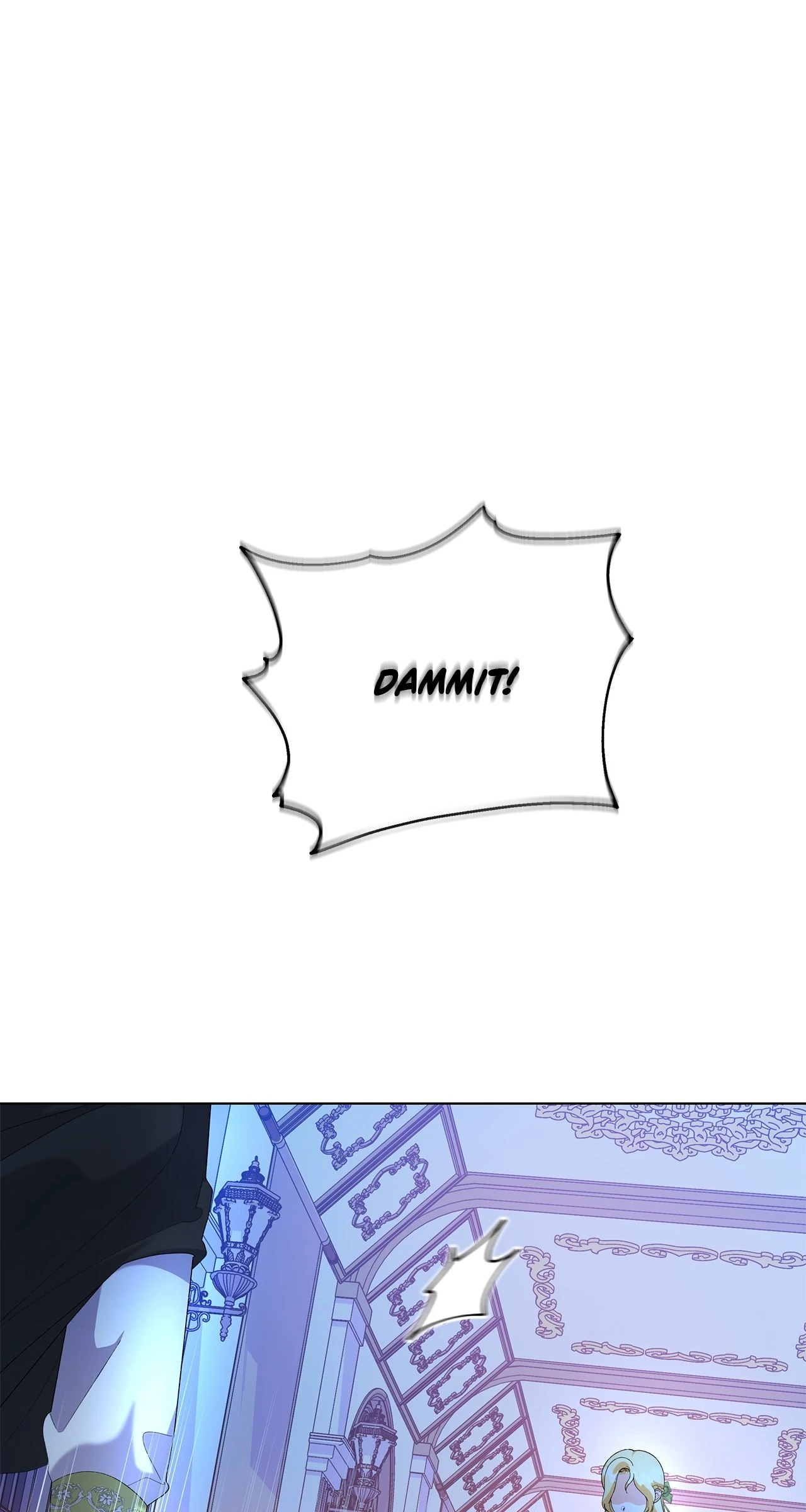 I Got Married to a Duke Called Beast Chapter 57 - Page 102