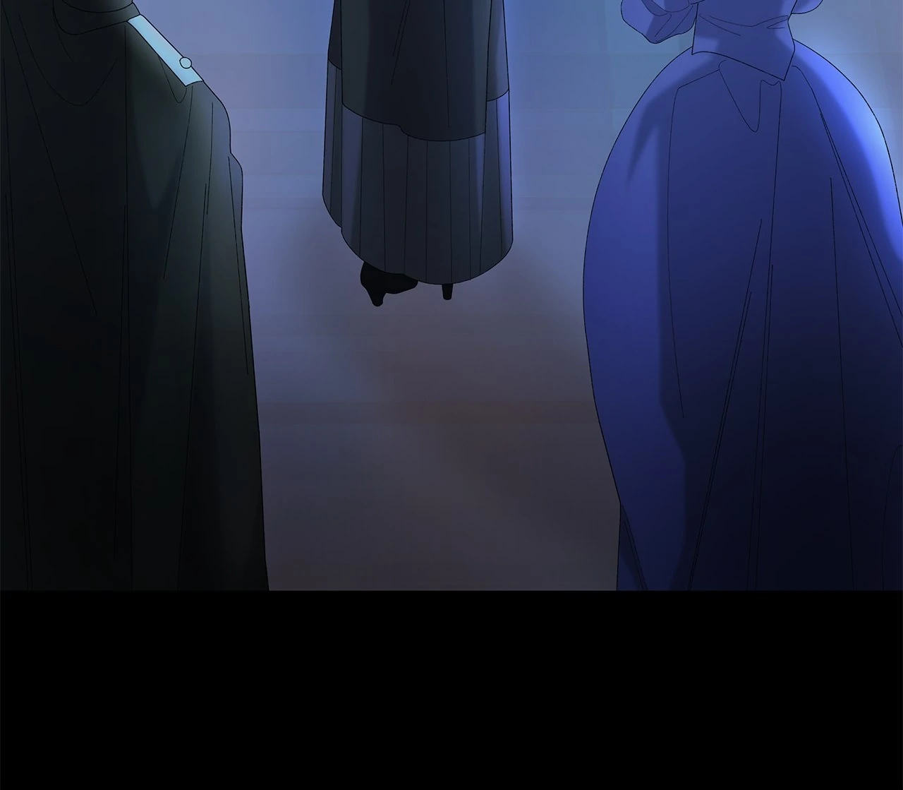 I Got Married to a Duke Called Beast Chapter 57 - Page 108