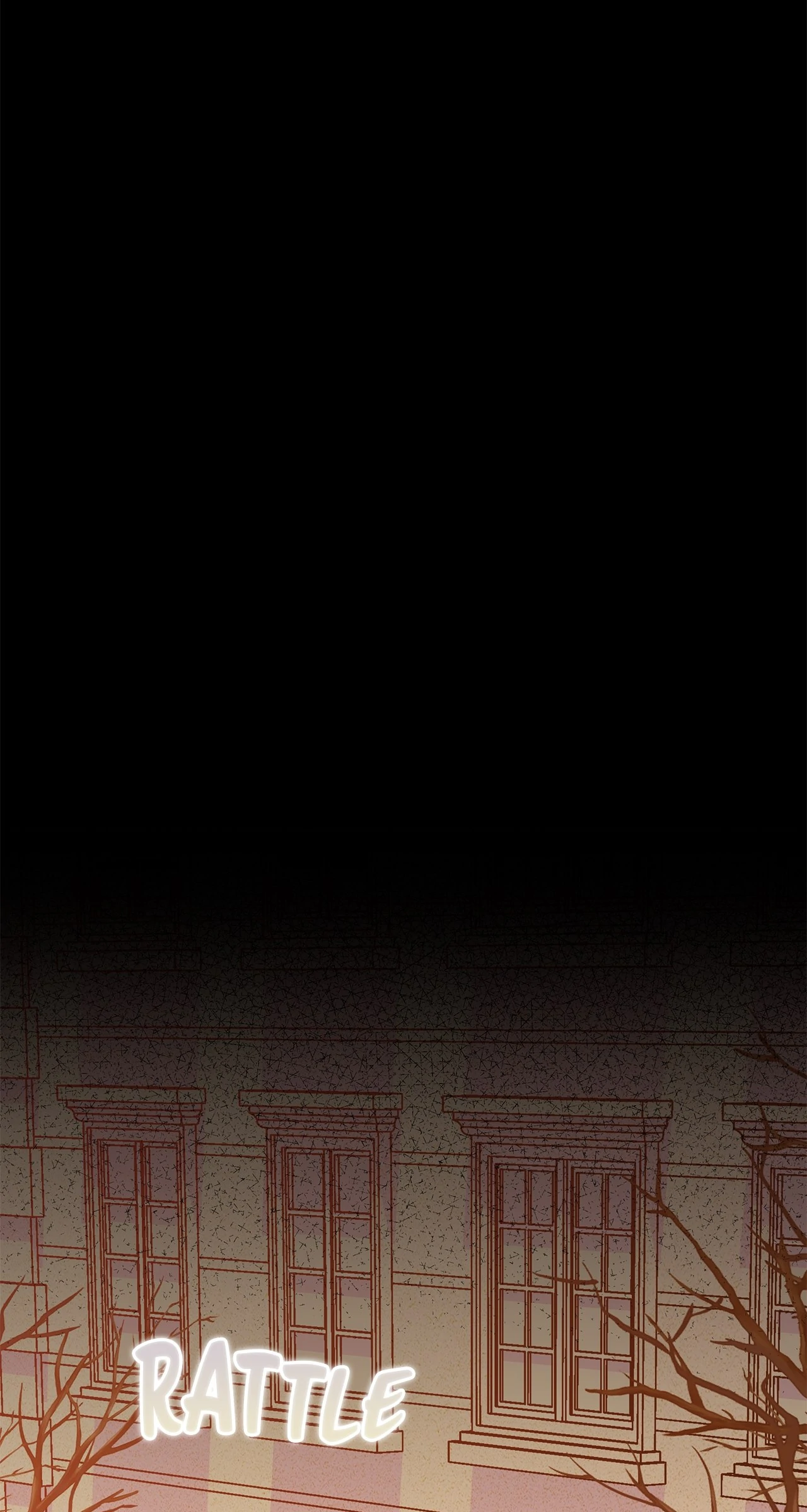I Got Married to a Duke Called Beast Chapter 57 - Page 109