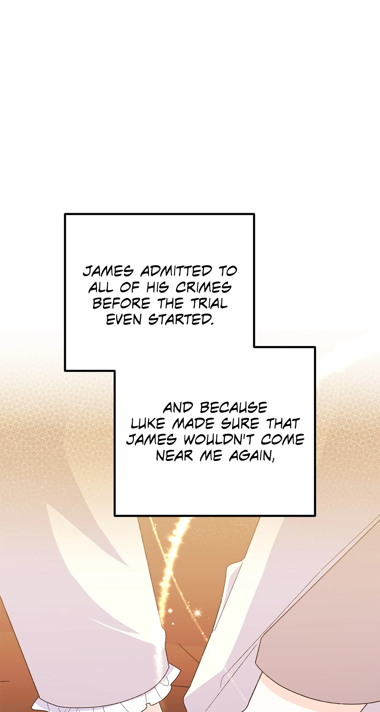 I Got Married to a Duke Called Beast Chapter 57 - Page 122