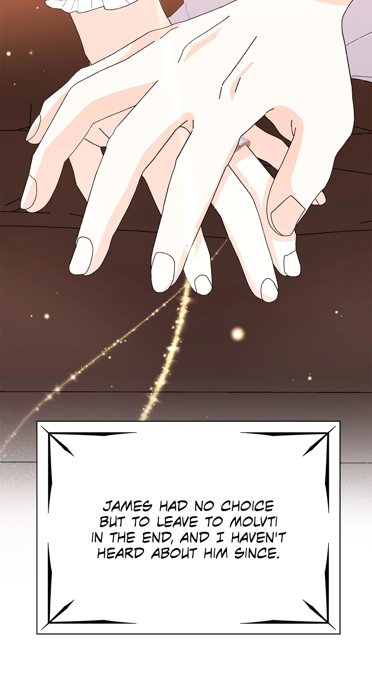 I Got Married to a Duke Called Beast Chapter 57 - Page 123