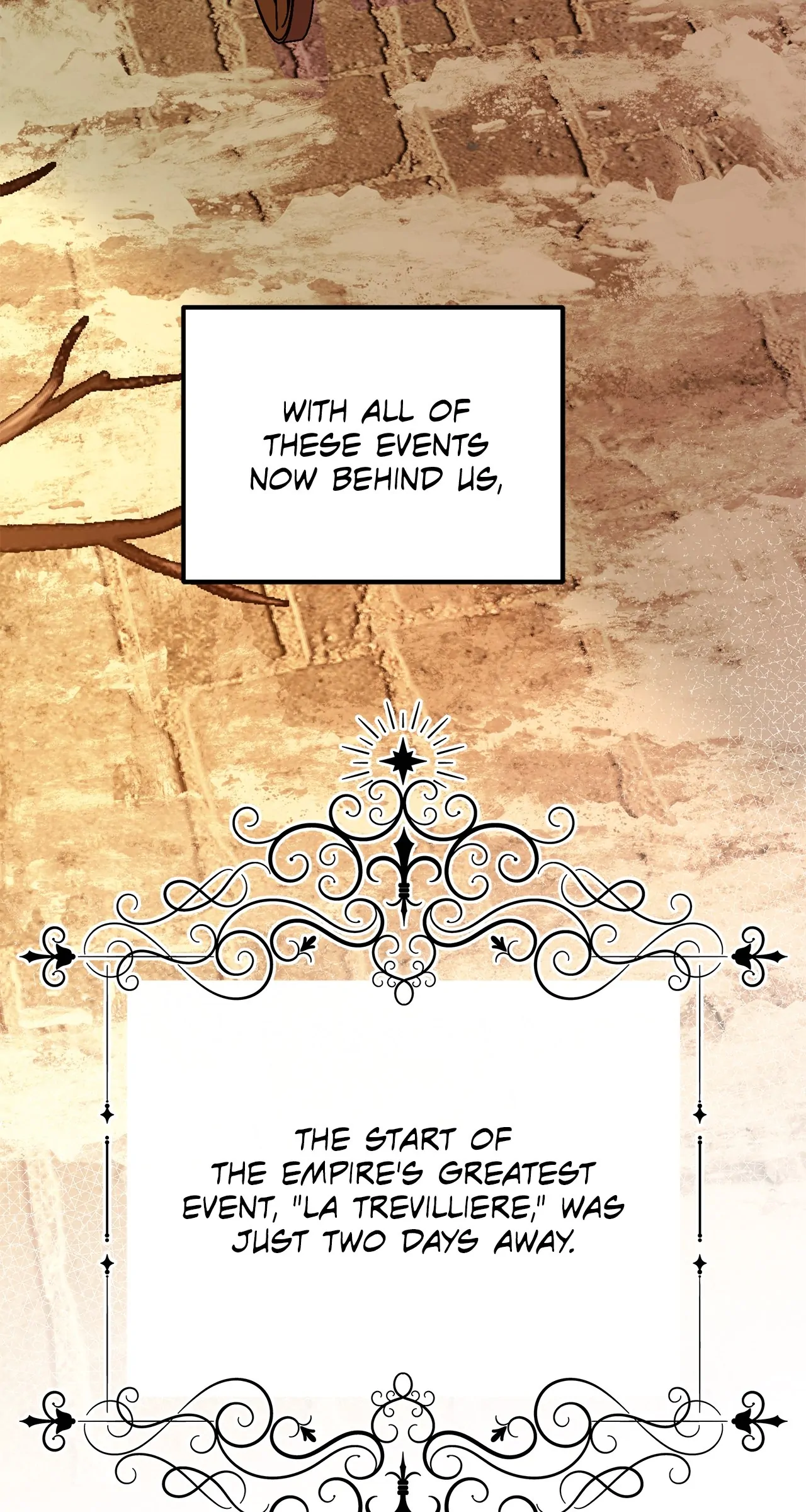 I Got Married to a Duke Called Beast Chapter 57 - Page 138