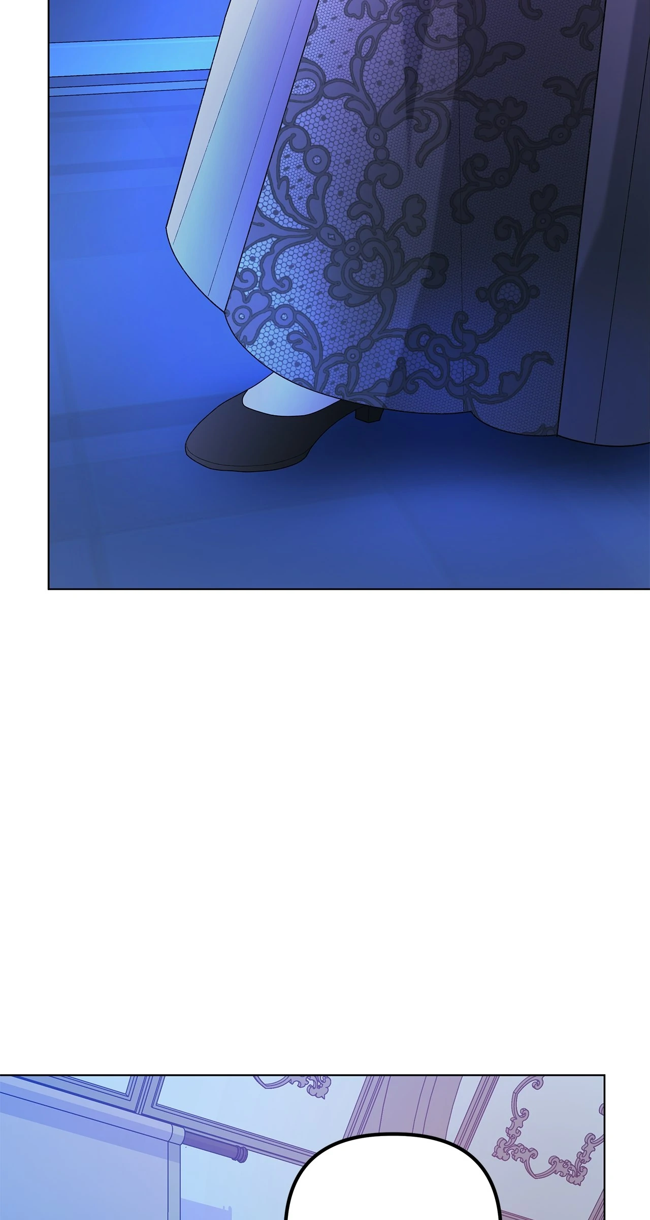 I Got Married to a Duke Called Beast Chapter 57 - Page 57