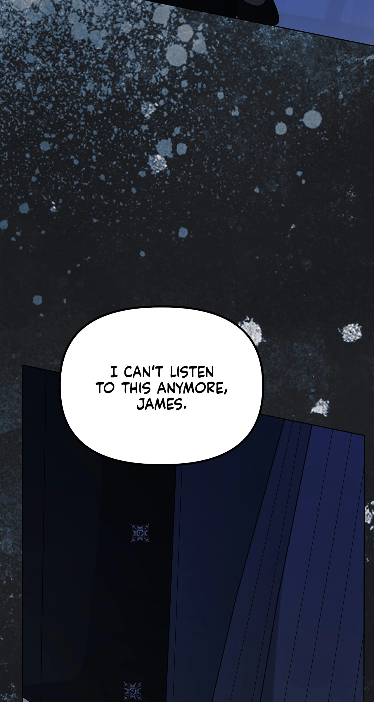 I Got Married to a Duke Called Beast Chapter 57 - Page 66